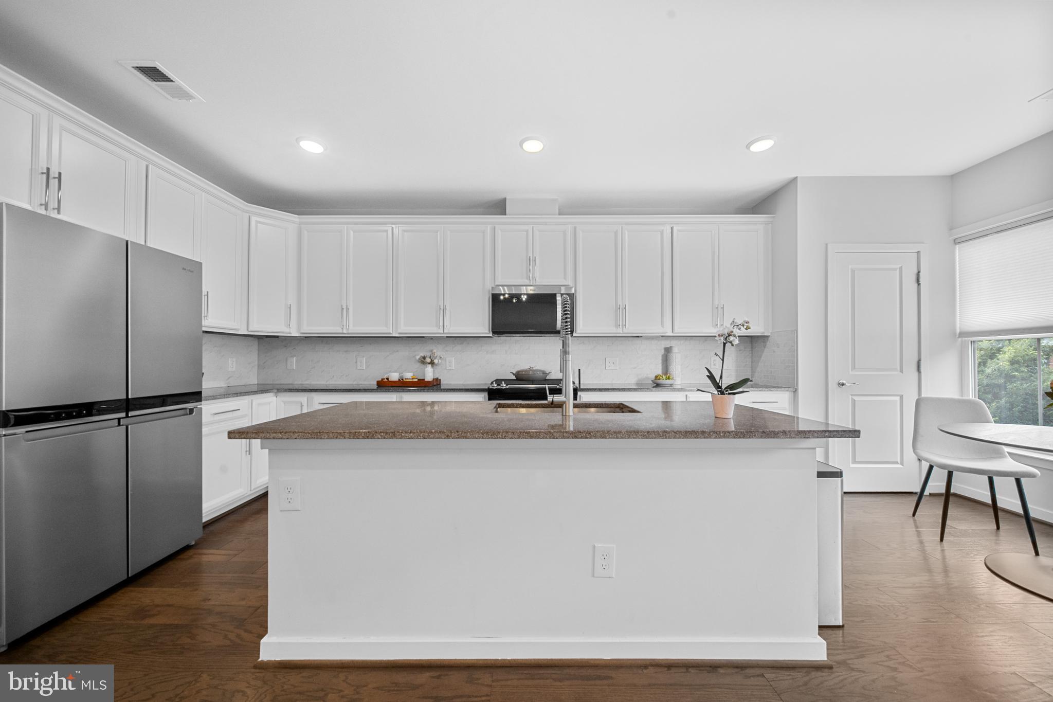 10719 VIOGNIER TERRACE