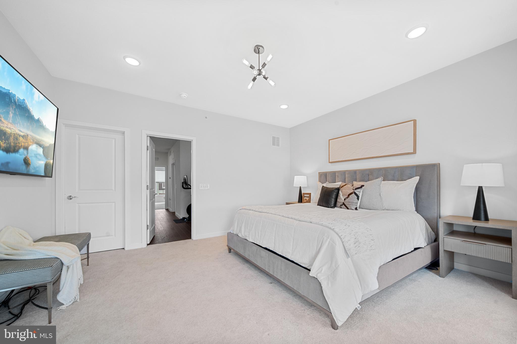 10719 VIOGNIER TERRACE