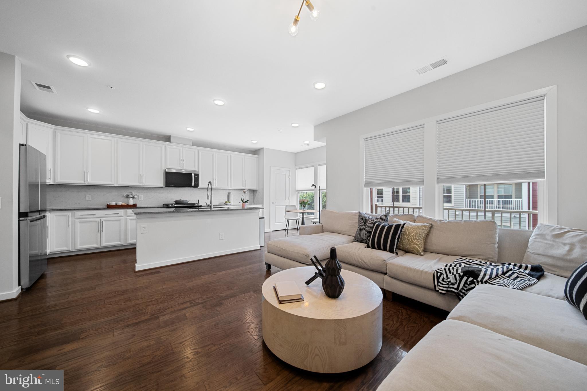 10719 VIOGNIER TERRACE