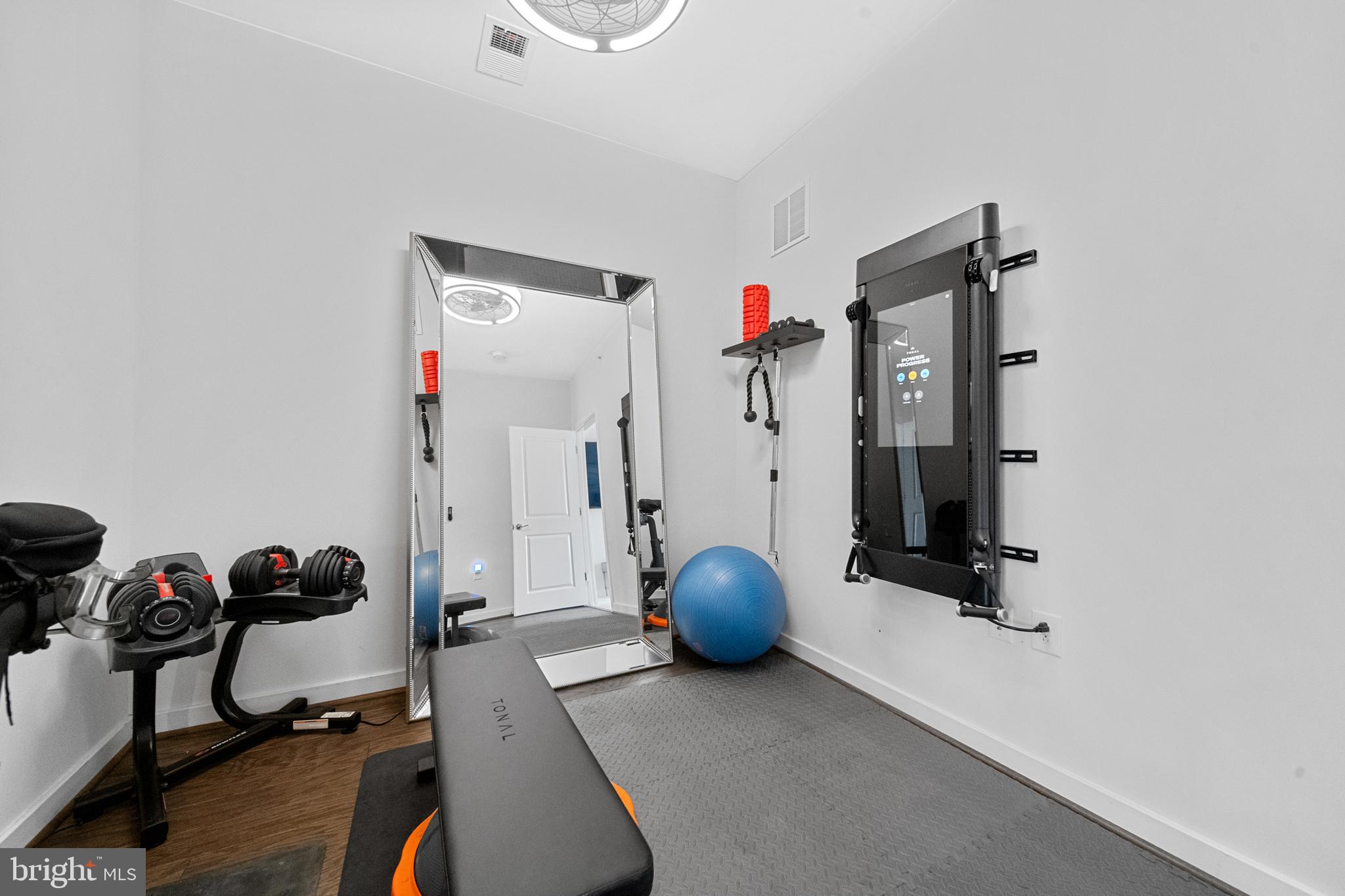 10719 VIOGNIER TERRACE