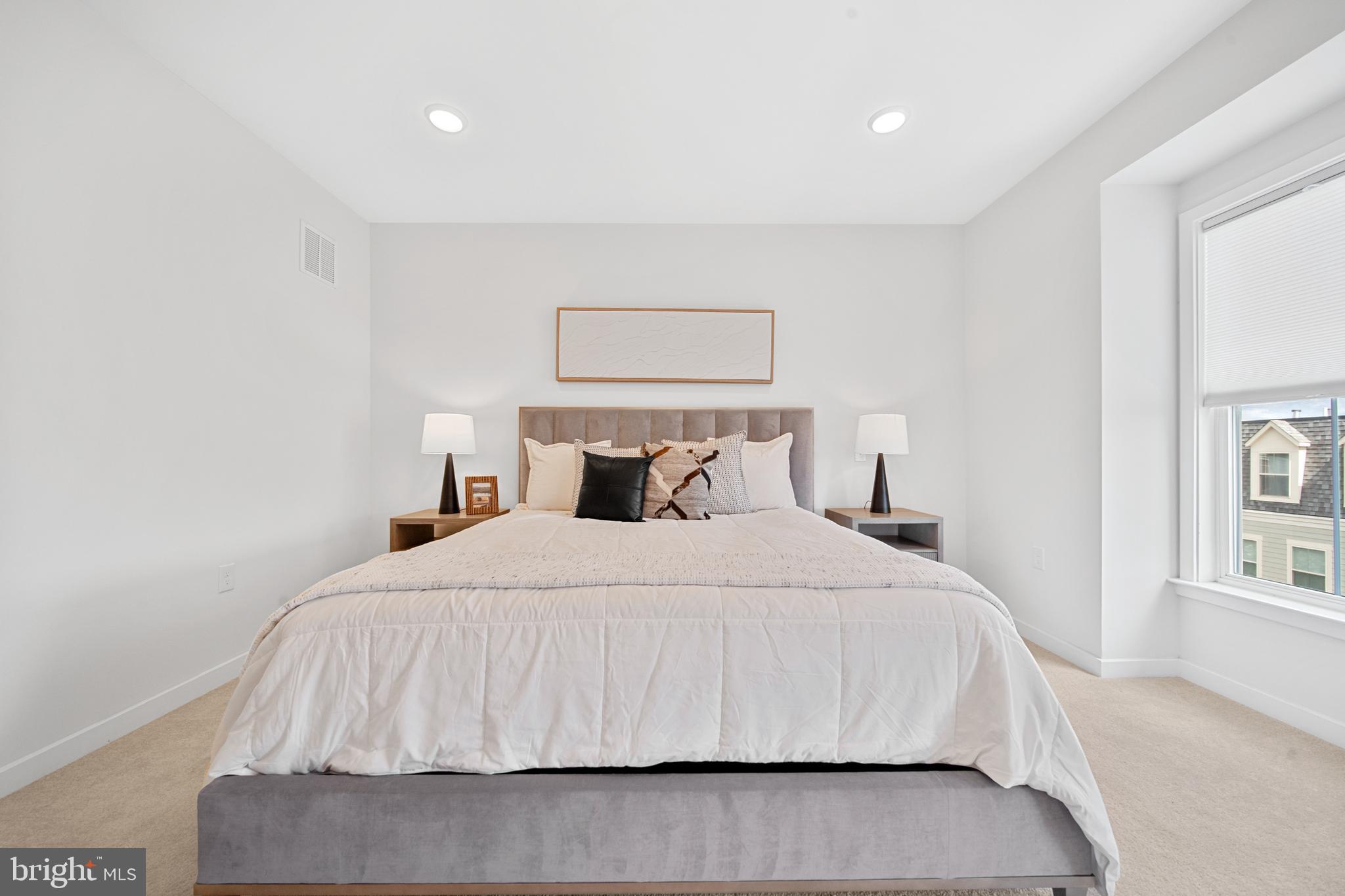 10719 VIOGNIER TERRACE