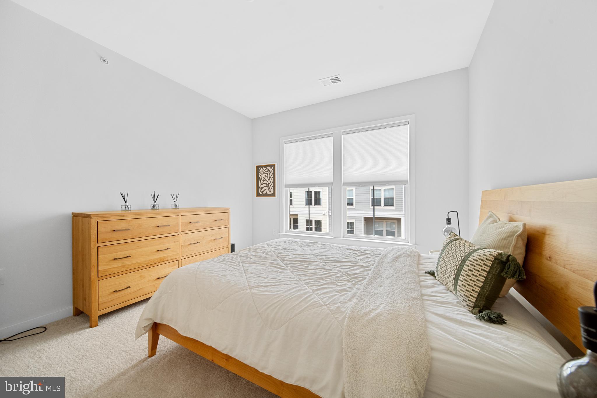 10719 VIOGNIER TERRACE