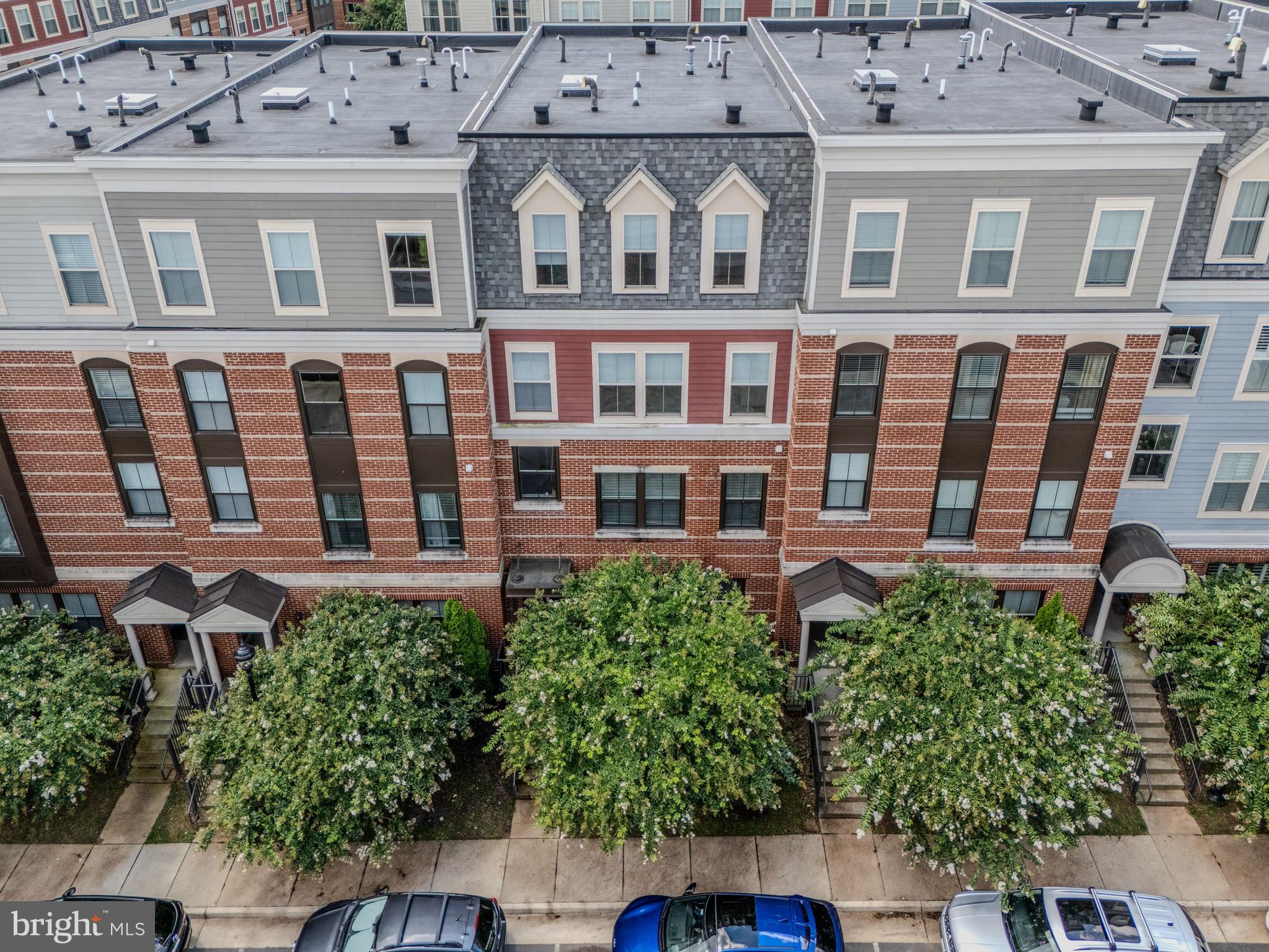 10719 VIOGNIER TERRACE