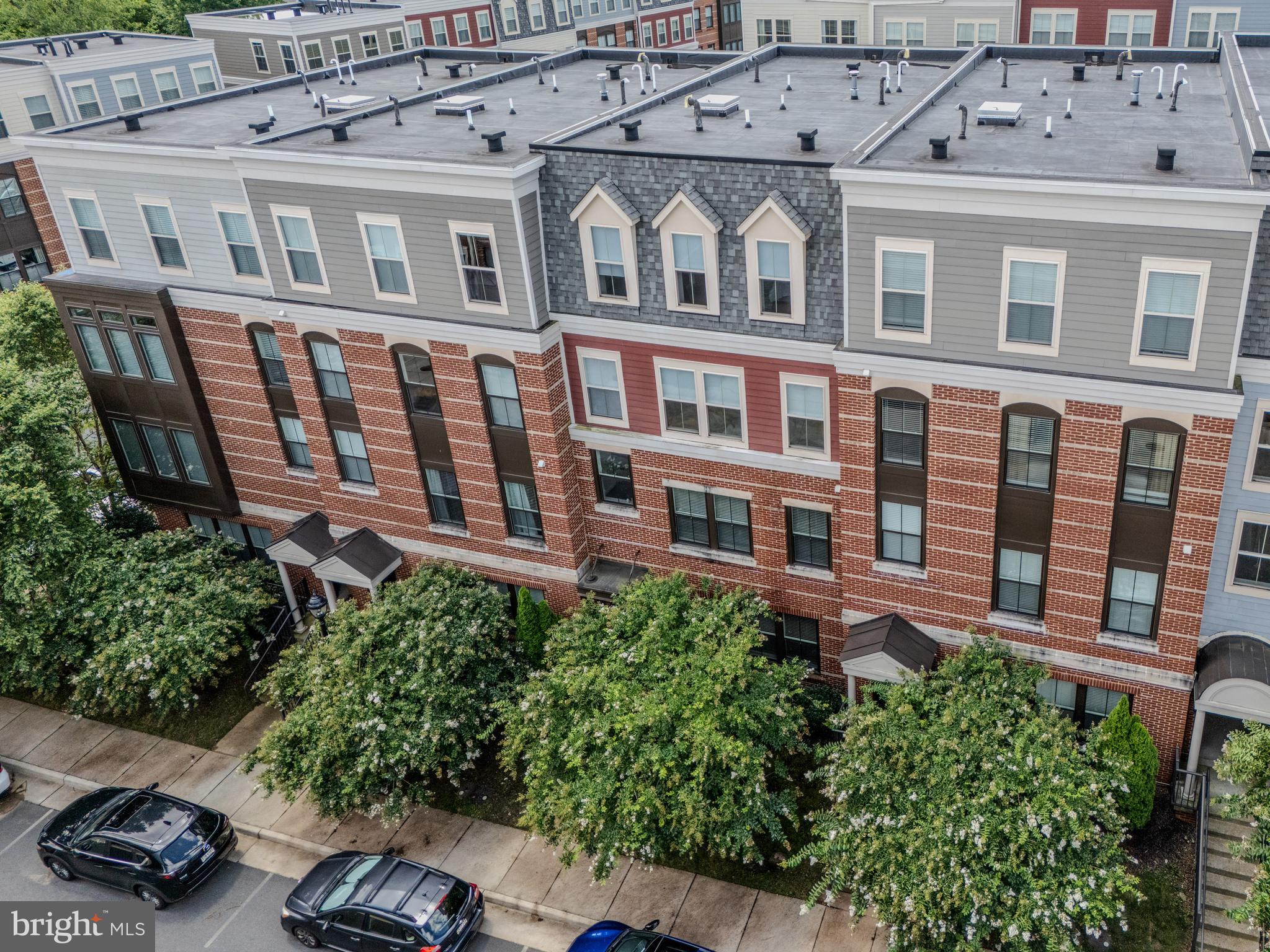 10719 VIOGNIER TERRACE