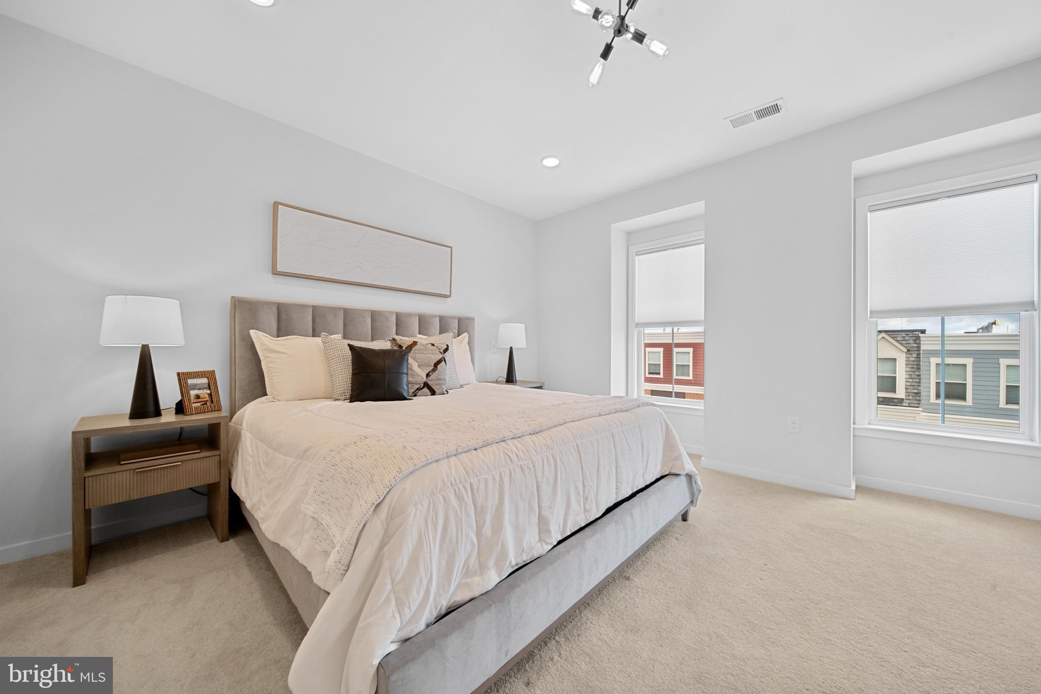 10719 VIOGNIER TERRACE