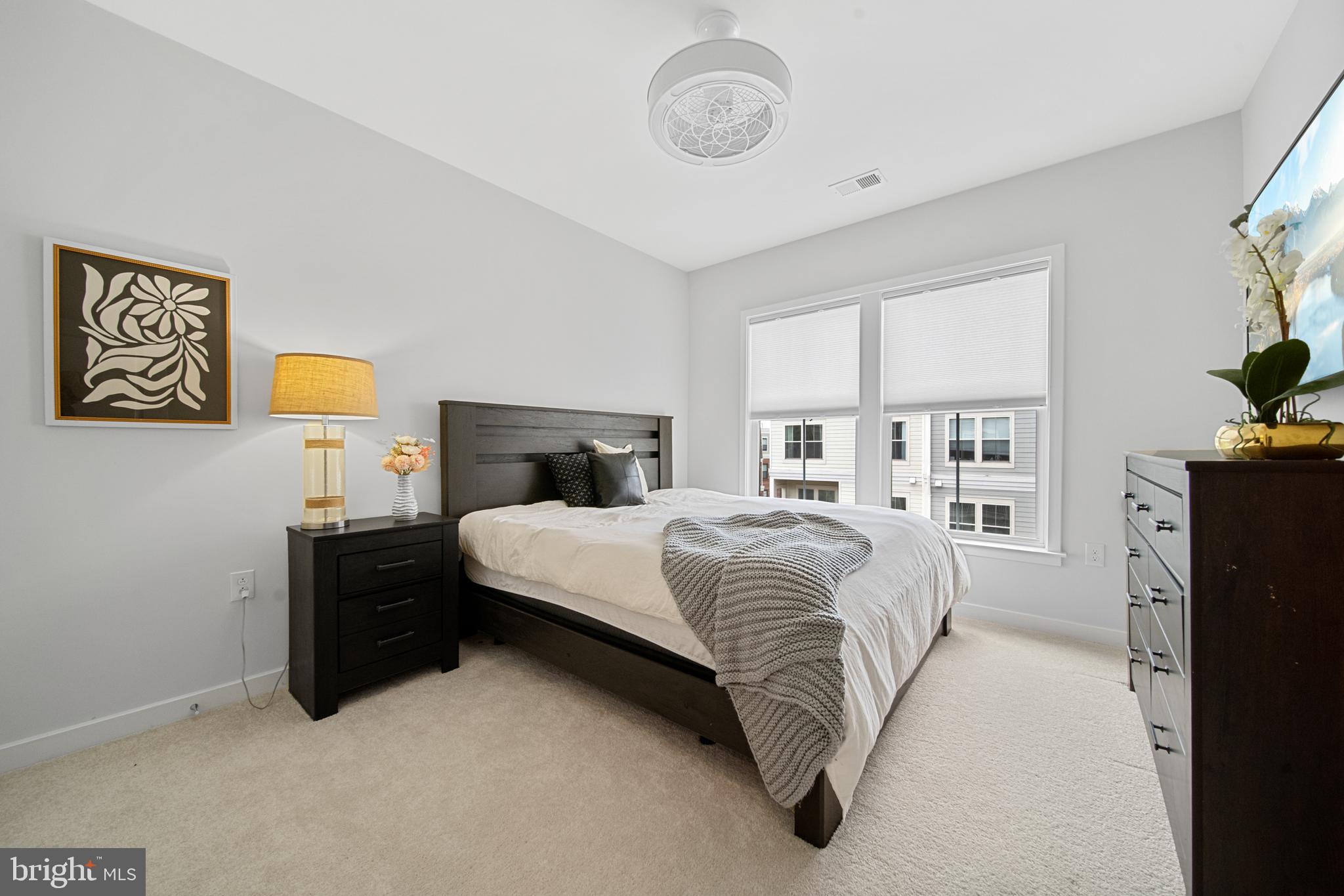 10719 VIOGNIER TERRACE