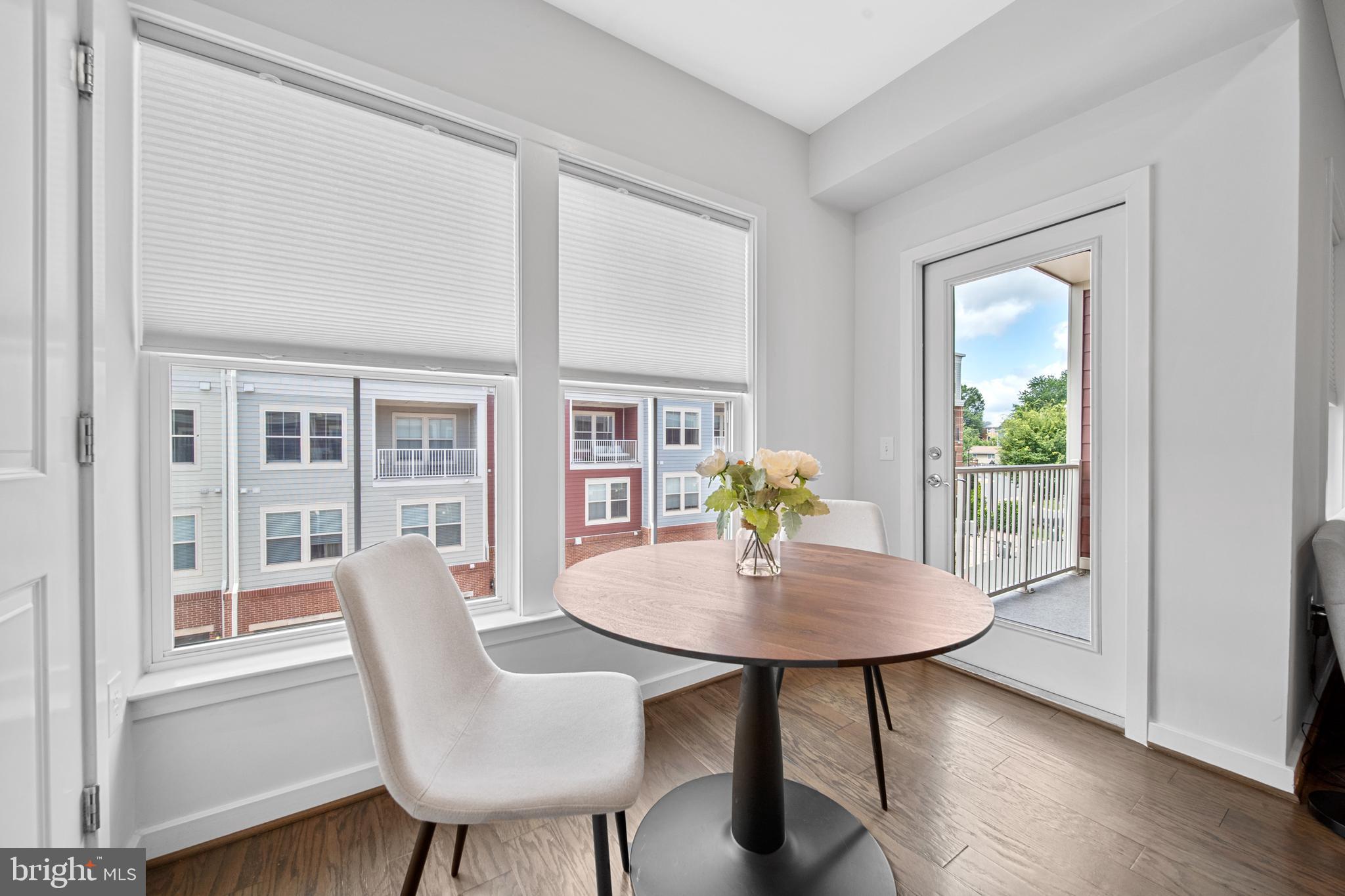 10719 VIOGNIER TERRACE