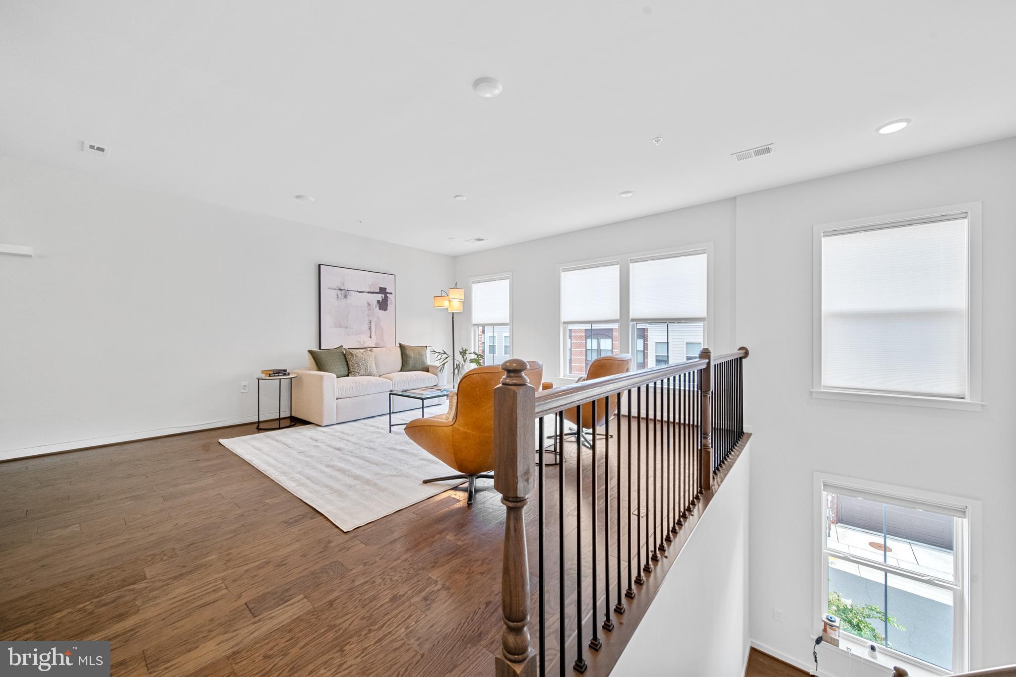 10719 VIOGNIER TERRACE