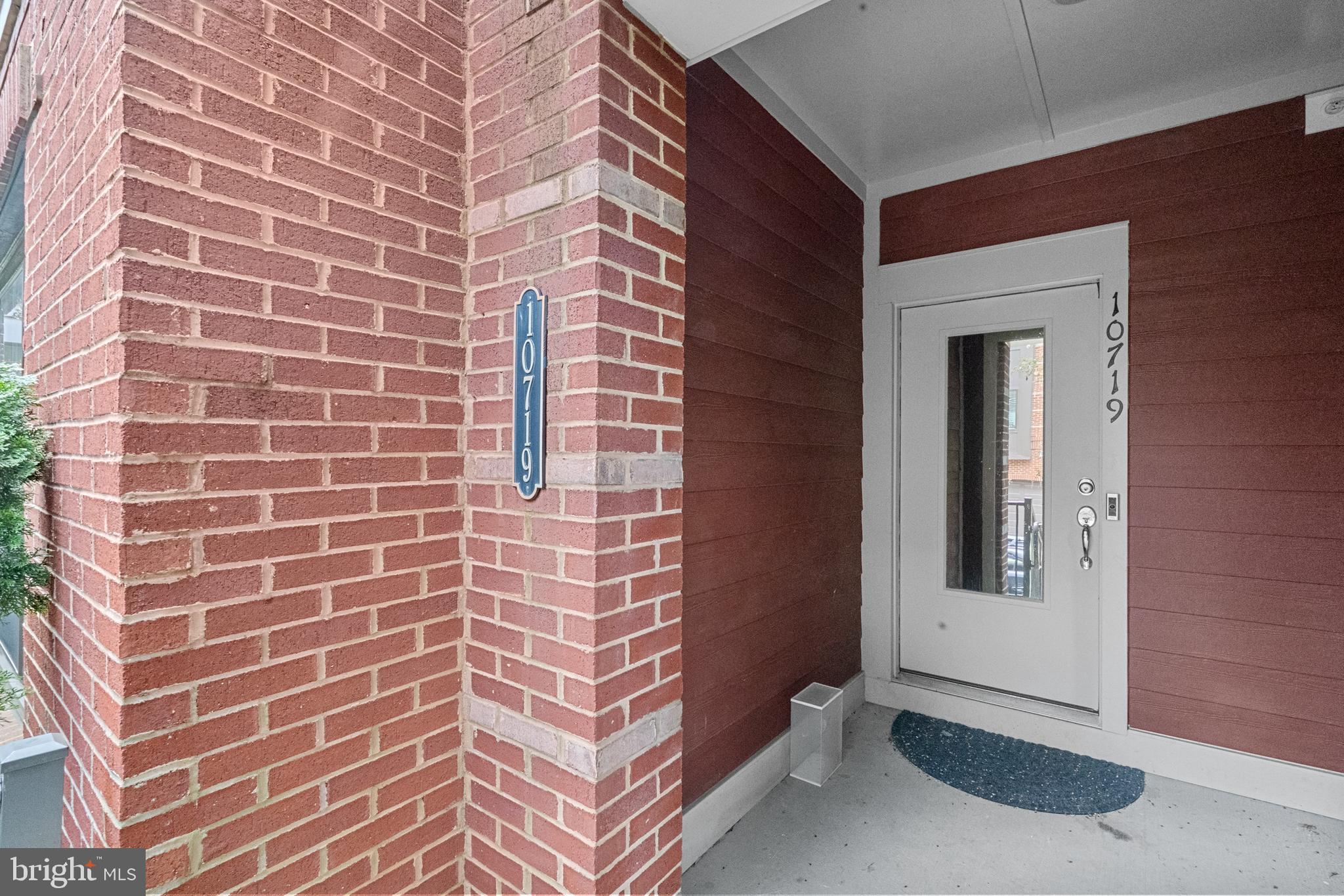 10719 VIOGNIER TERRACE