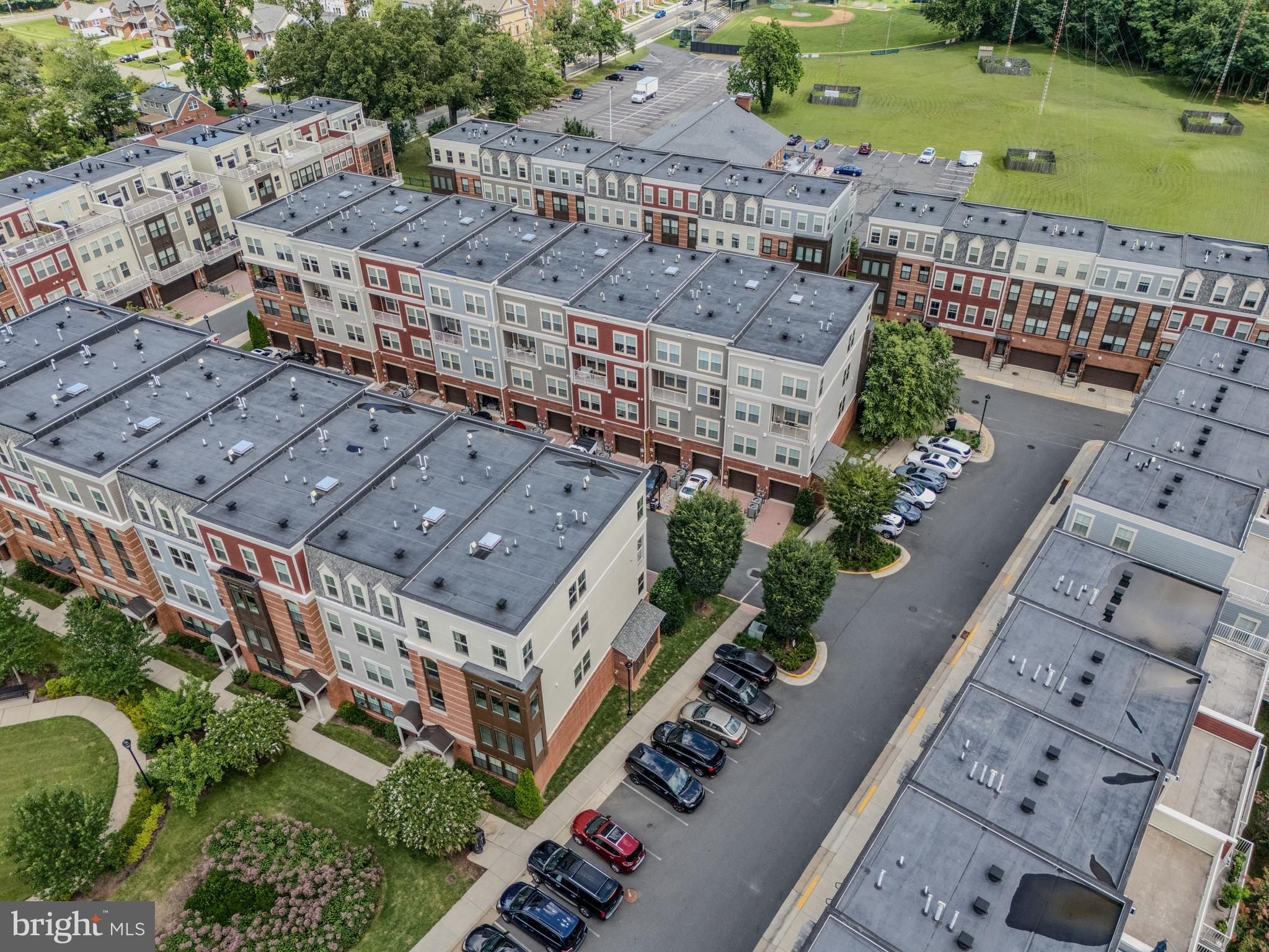 10719 VIOGNIER TERRACE