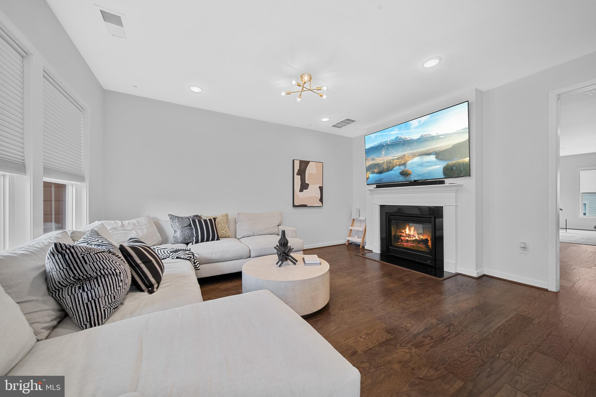 10719 VIOGNIER TERRACE