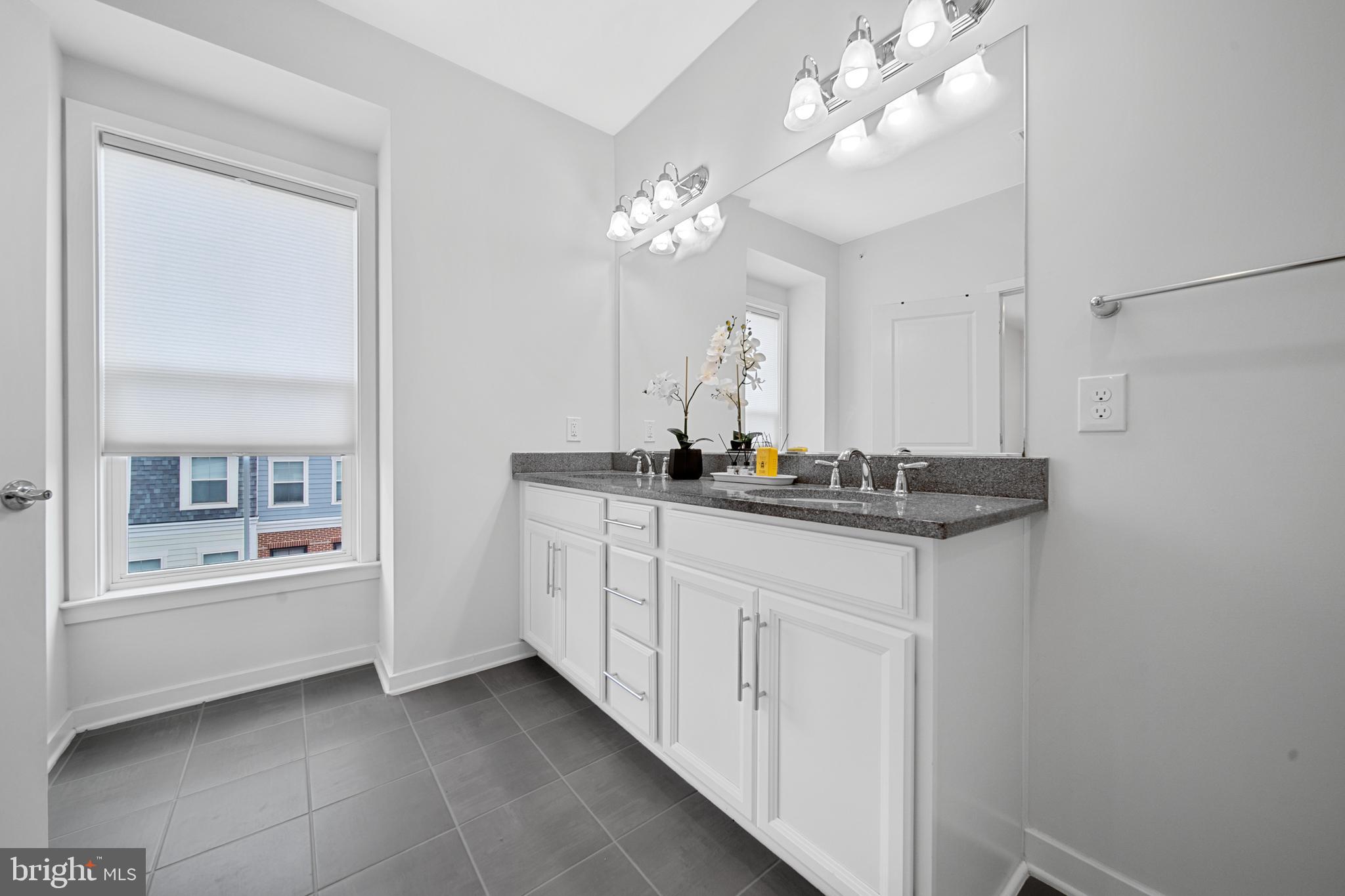 10719 VIOGNIER TERRACE