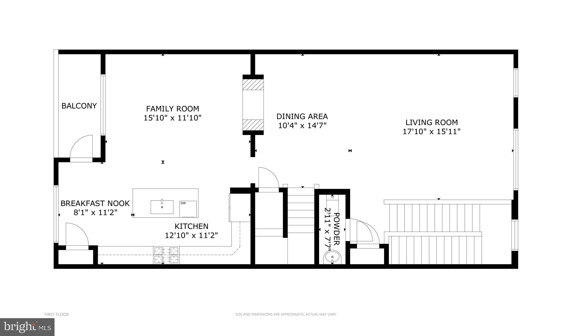 10719 VIOGNIER TERRACE