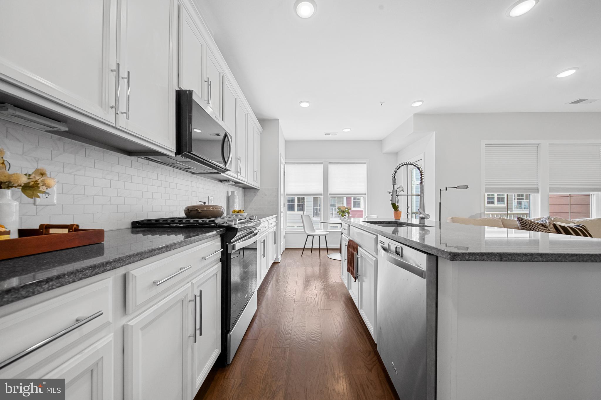 10719 VIOGNIER TERRACE