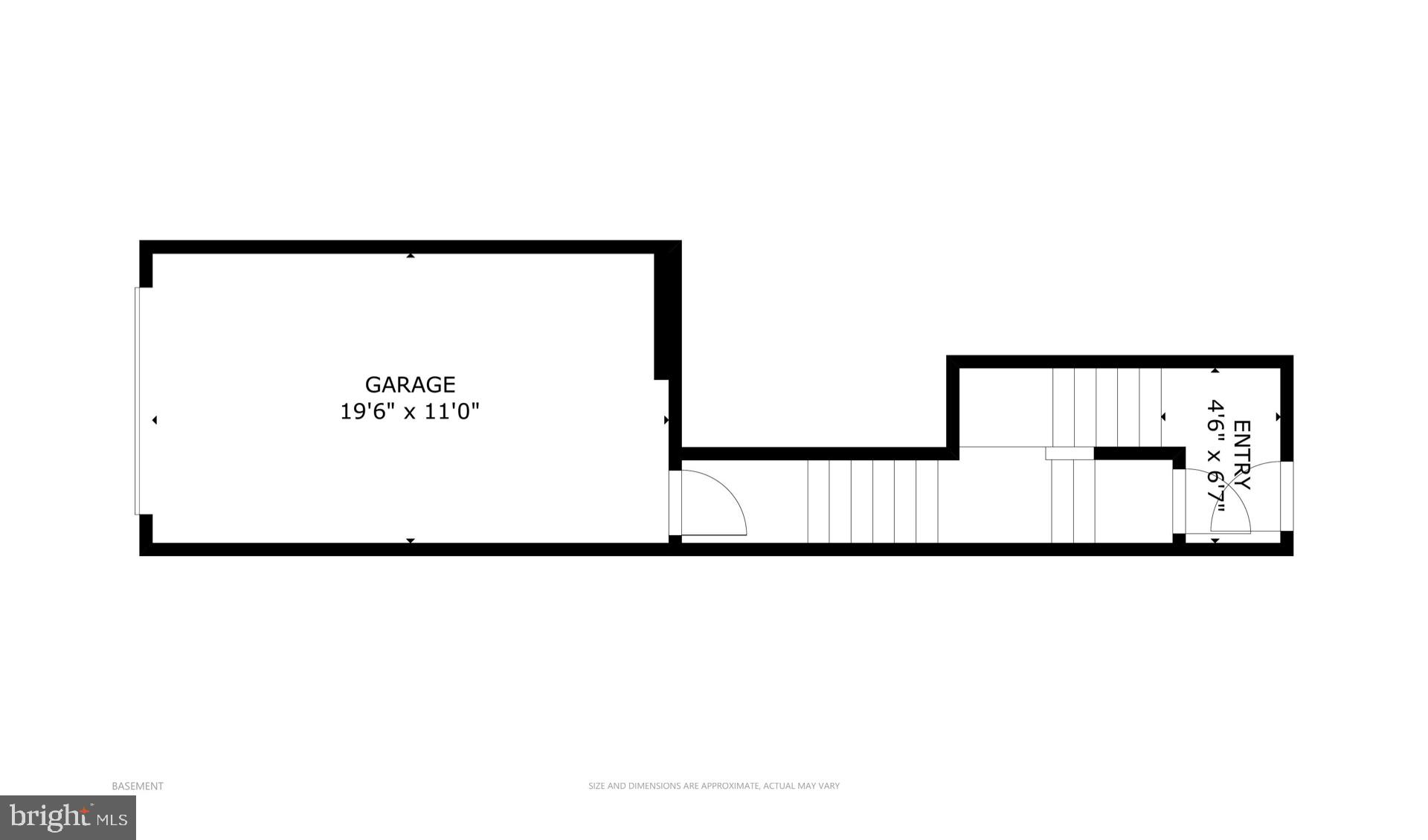 10719 VIOGNIER TERRACE