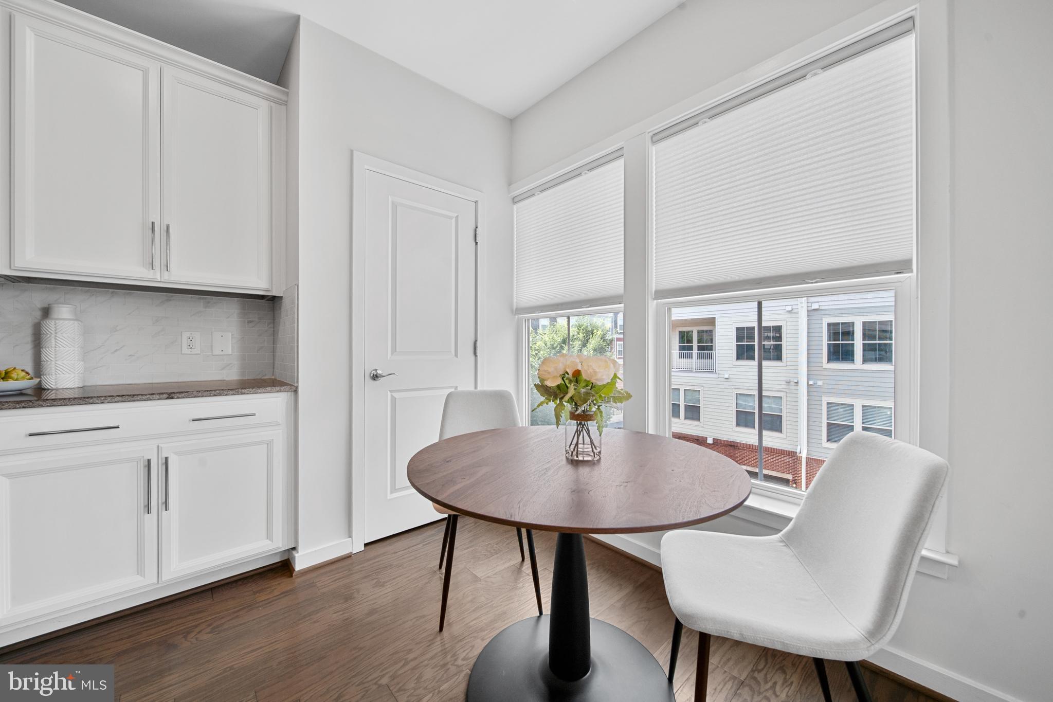 10719 VIOGNIER TERRACE