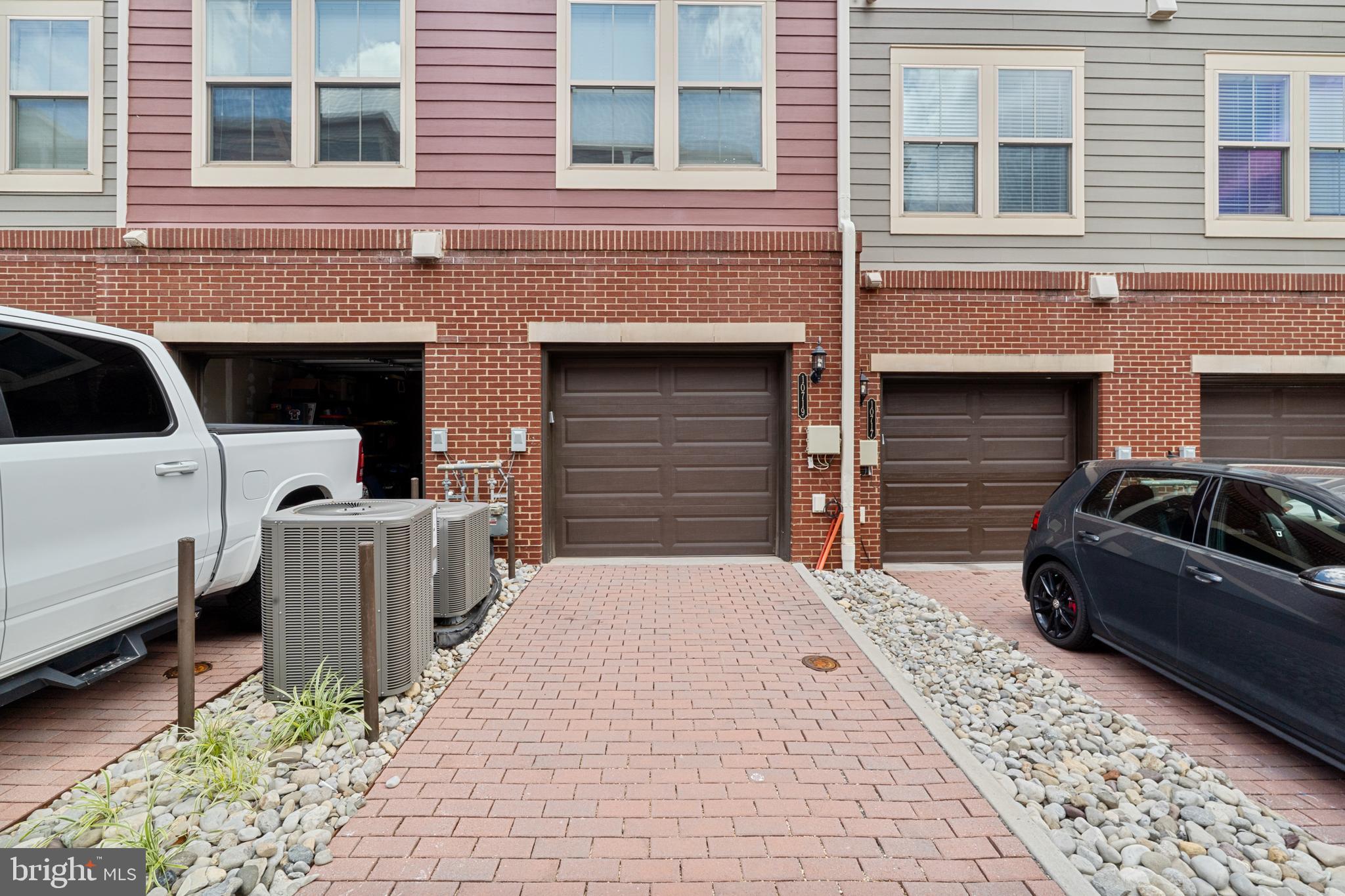 10719 VIOGNIER TERRACE