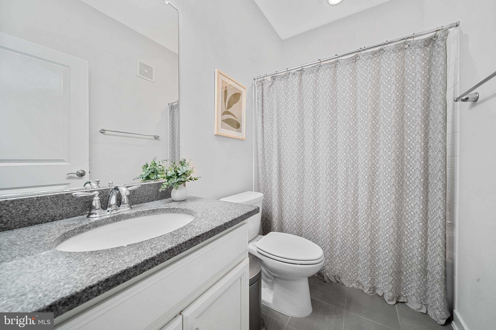 10719 VIOGNIER TERRACE