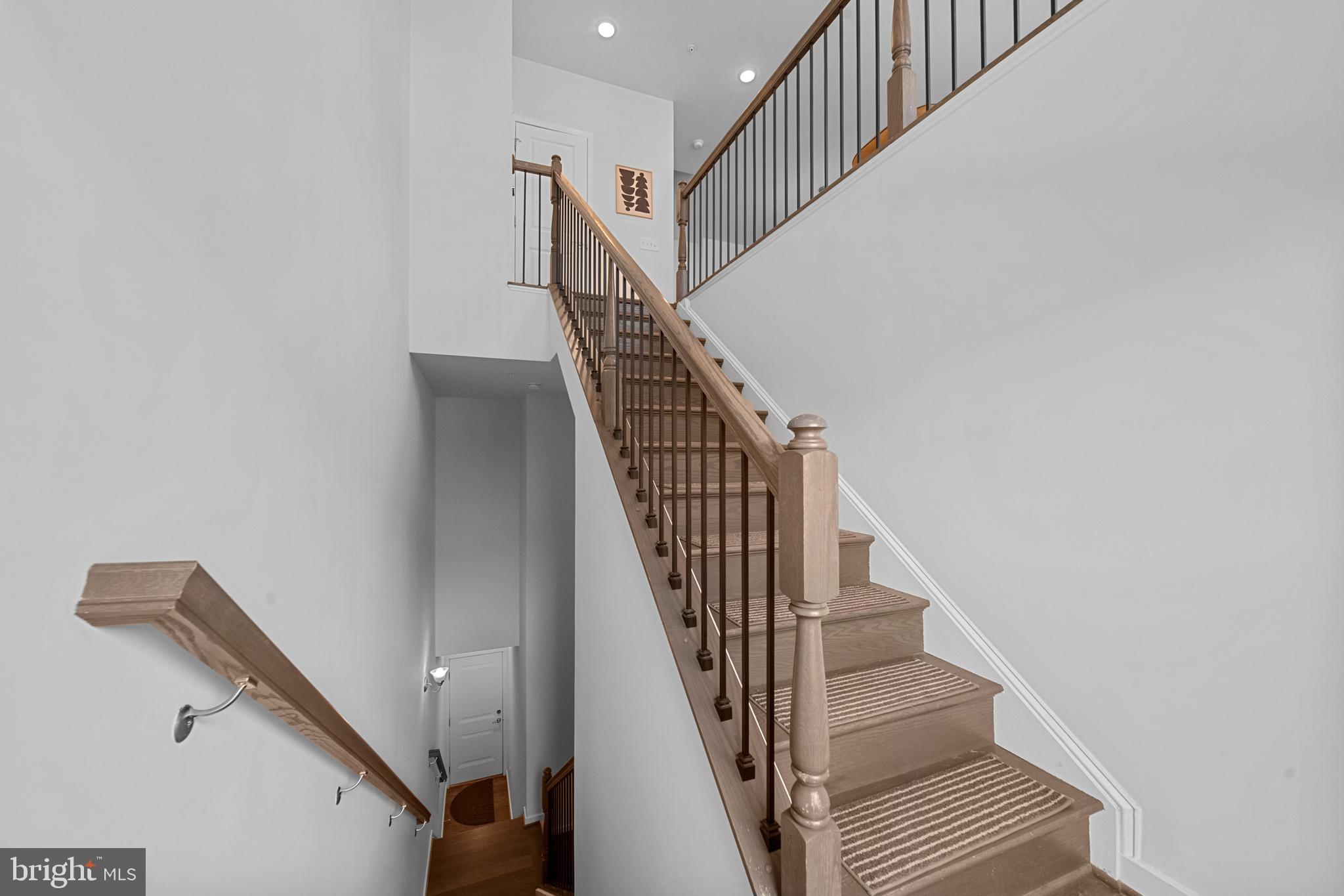 10719 VIOGNIER TERRACE