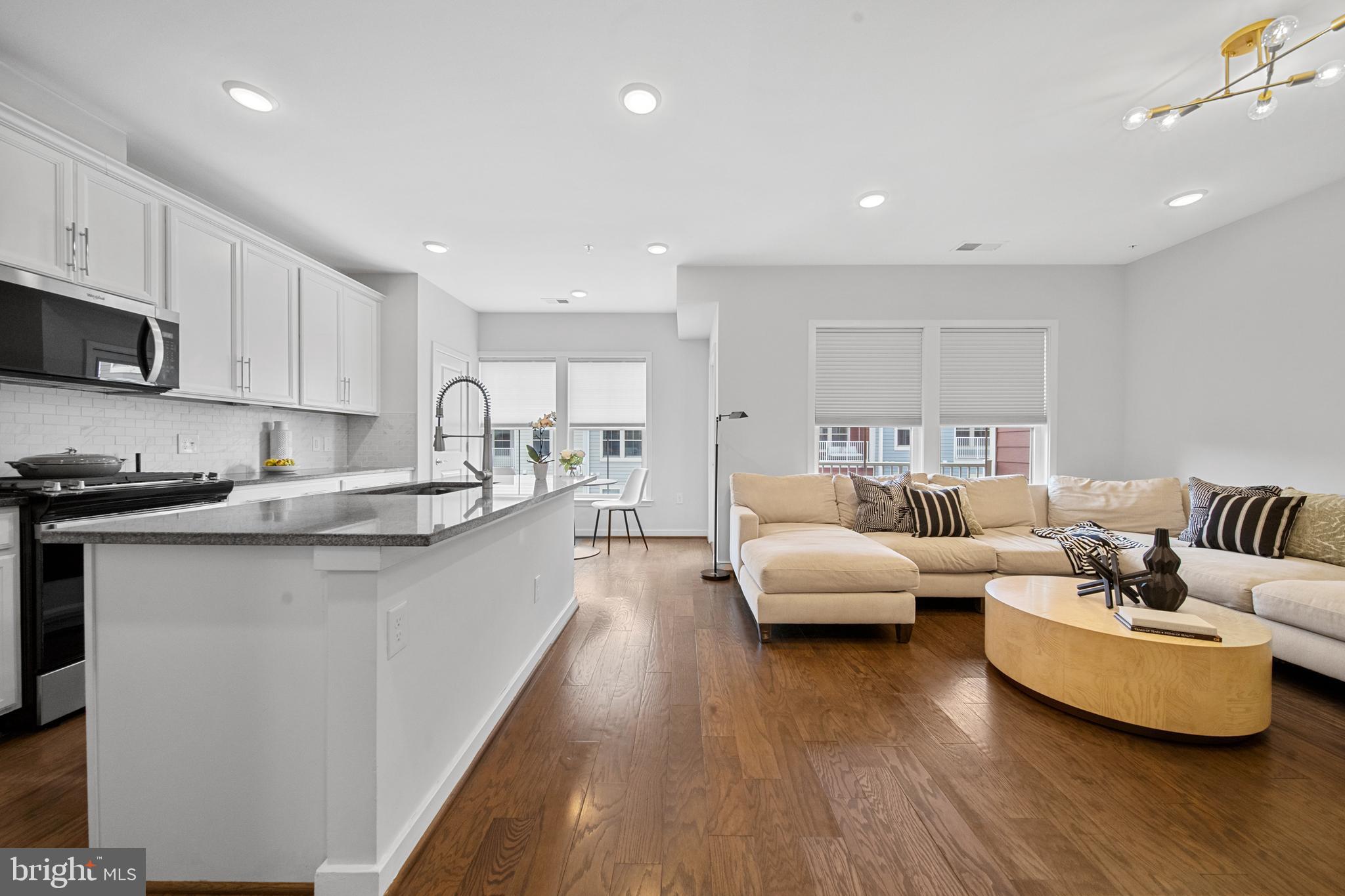 10719 VIOGNIER TERRACE