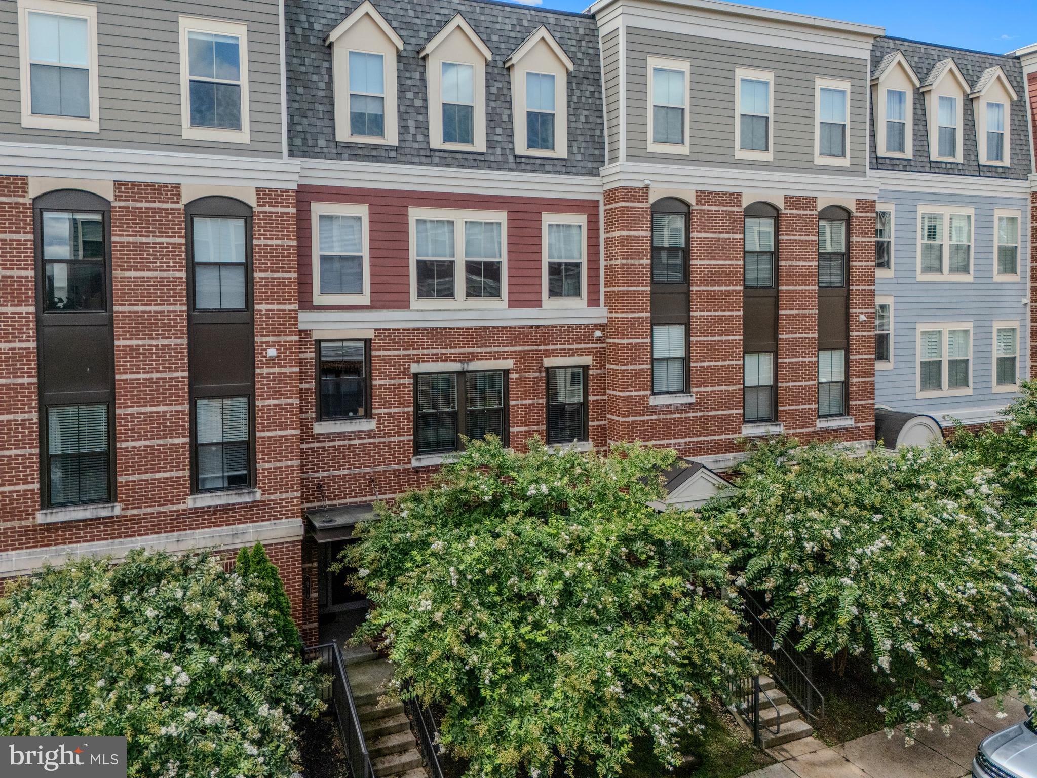 10719 VIOGNIER TERRACE