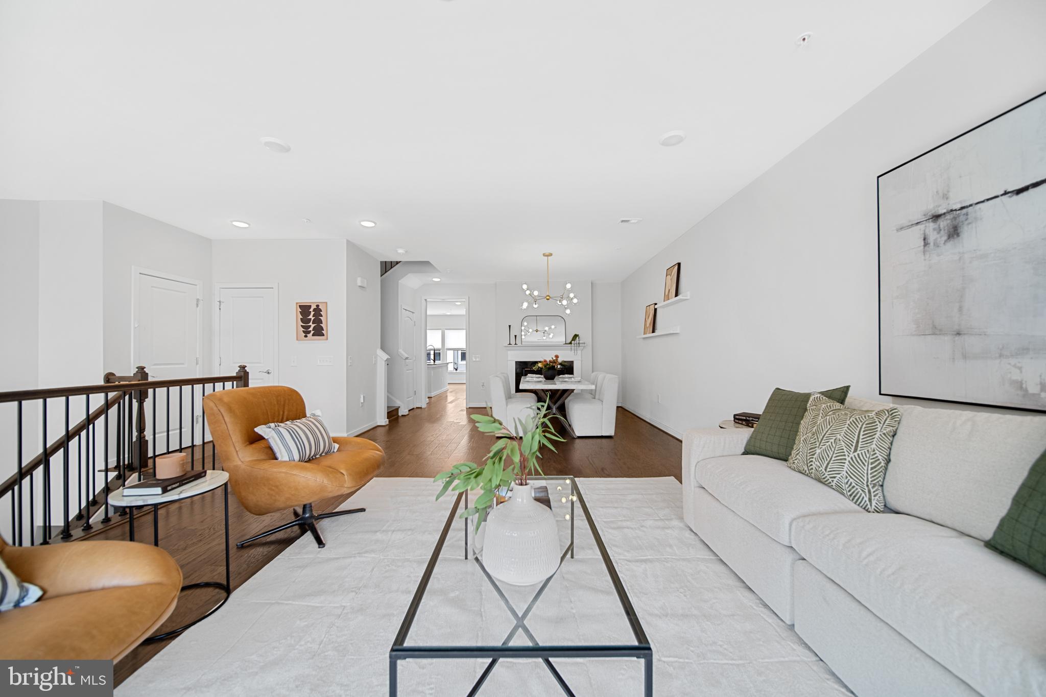 10719 VIOGNIER TERRACE