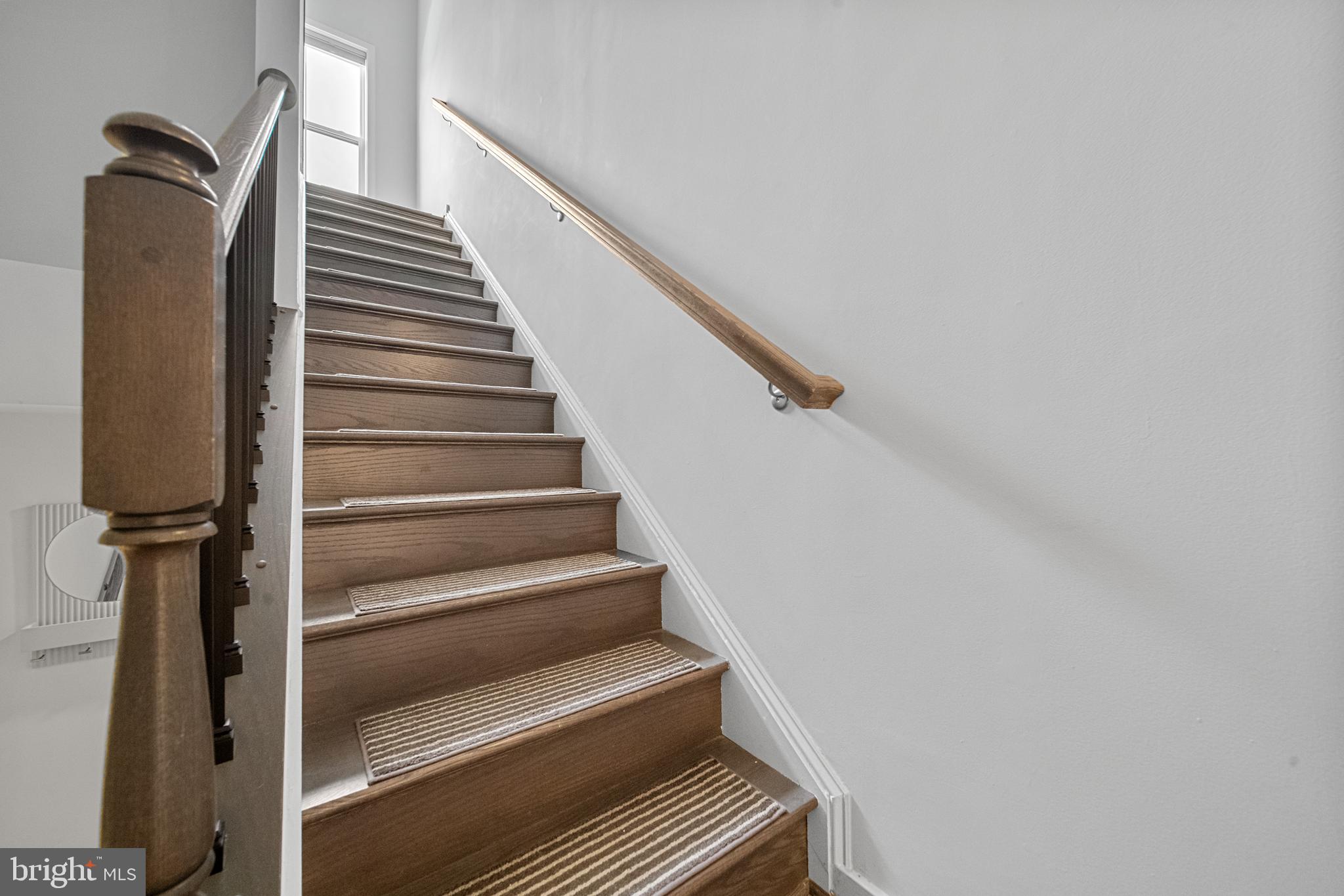 10719 VIOGNIER TERRACE