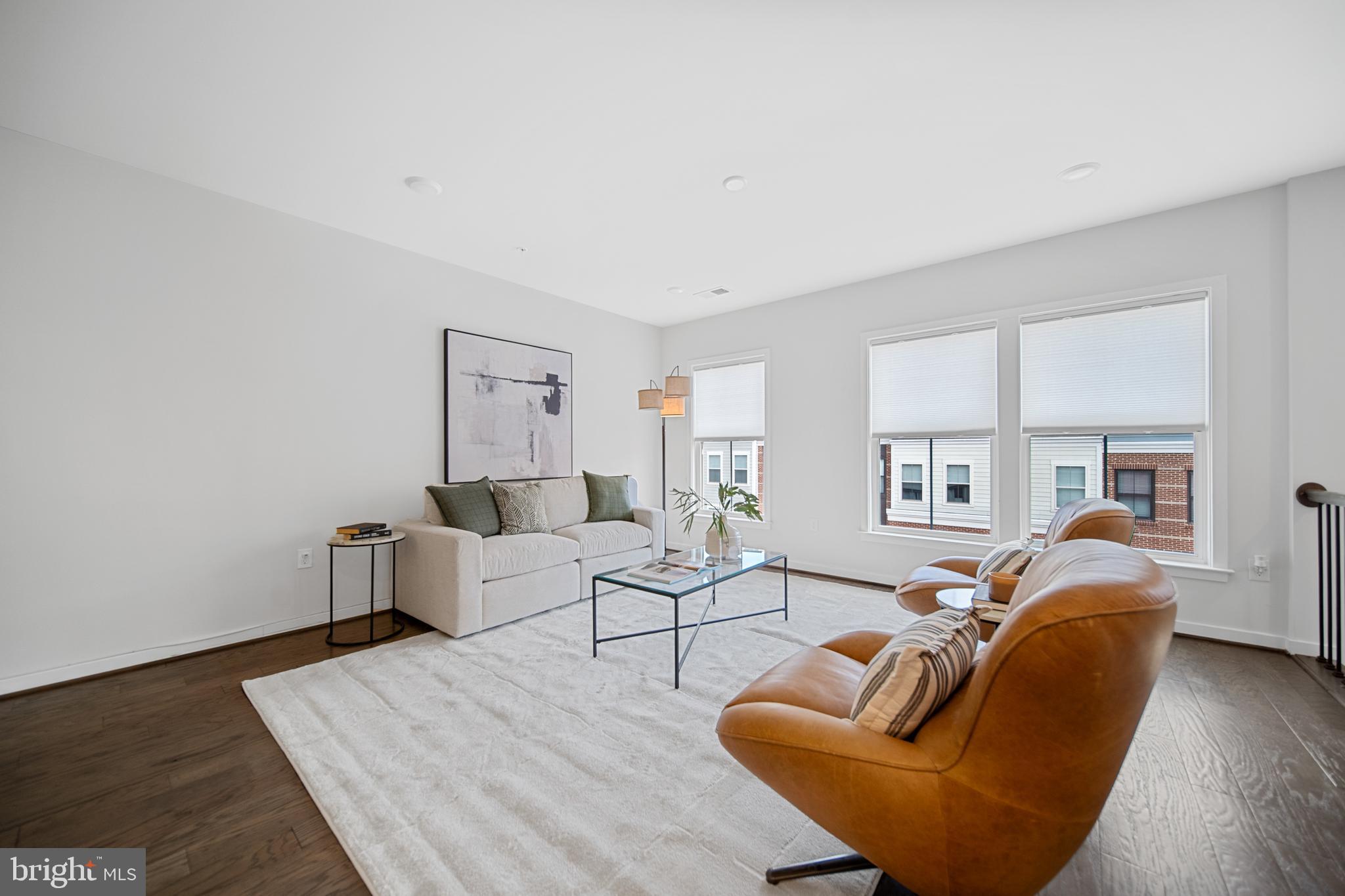 10719 VIOGNIER TERRACE