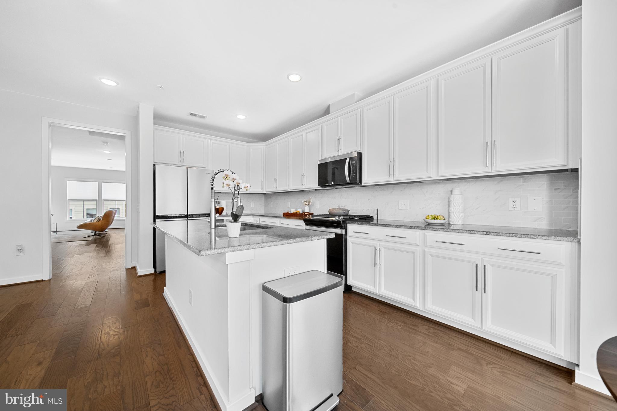 10719 VIOGNIER TERRACE