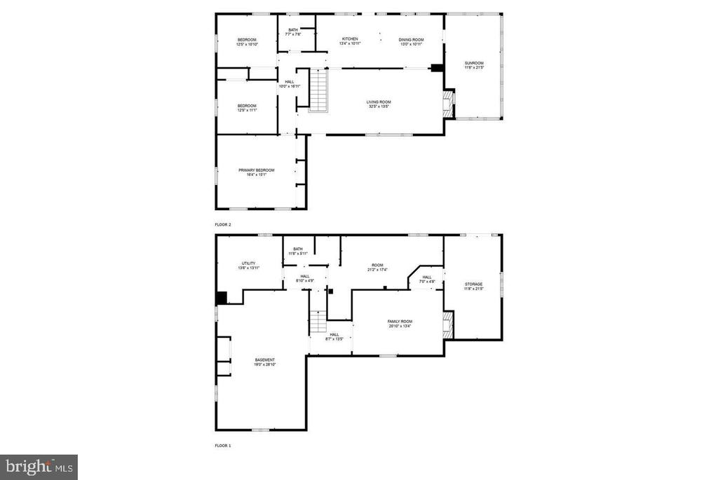5527 WHARTON LANE