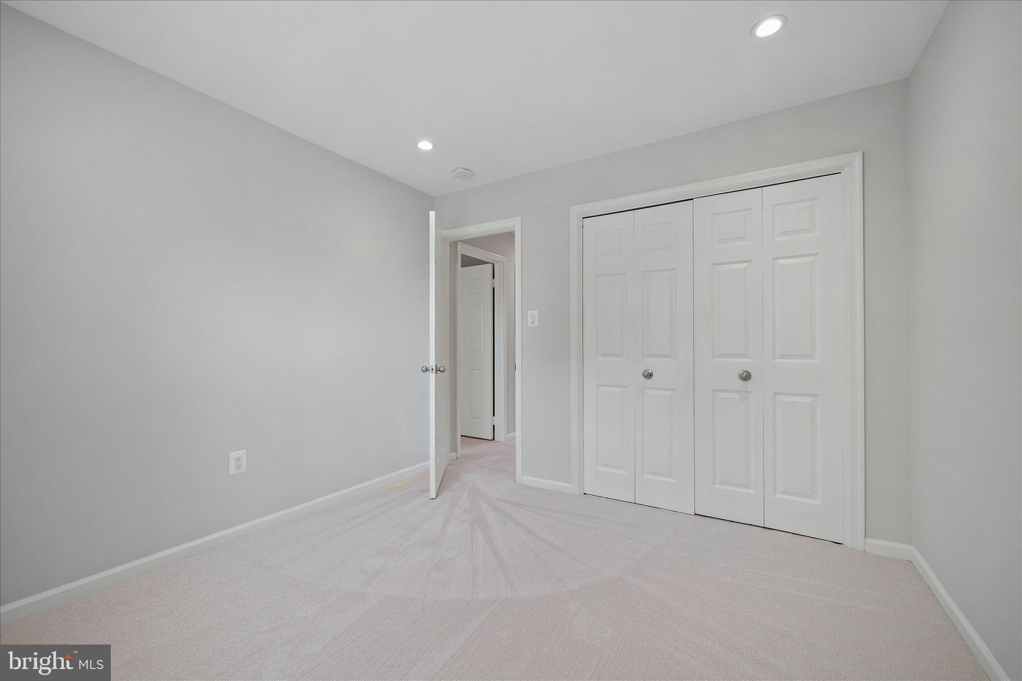 8444 MILLWOOD DRIVE