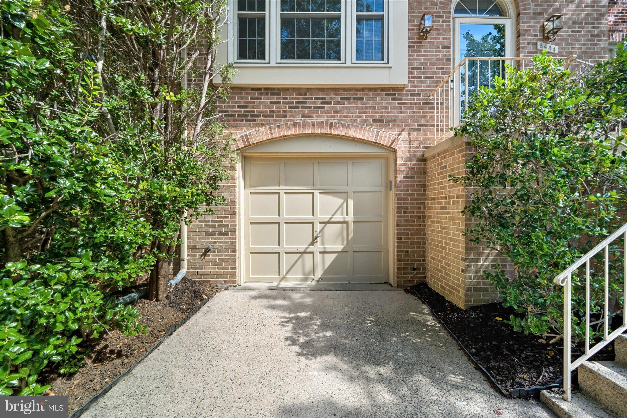 8444 MILLWOOD DRIVE