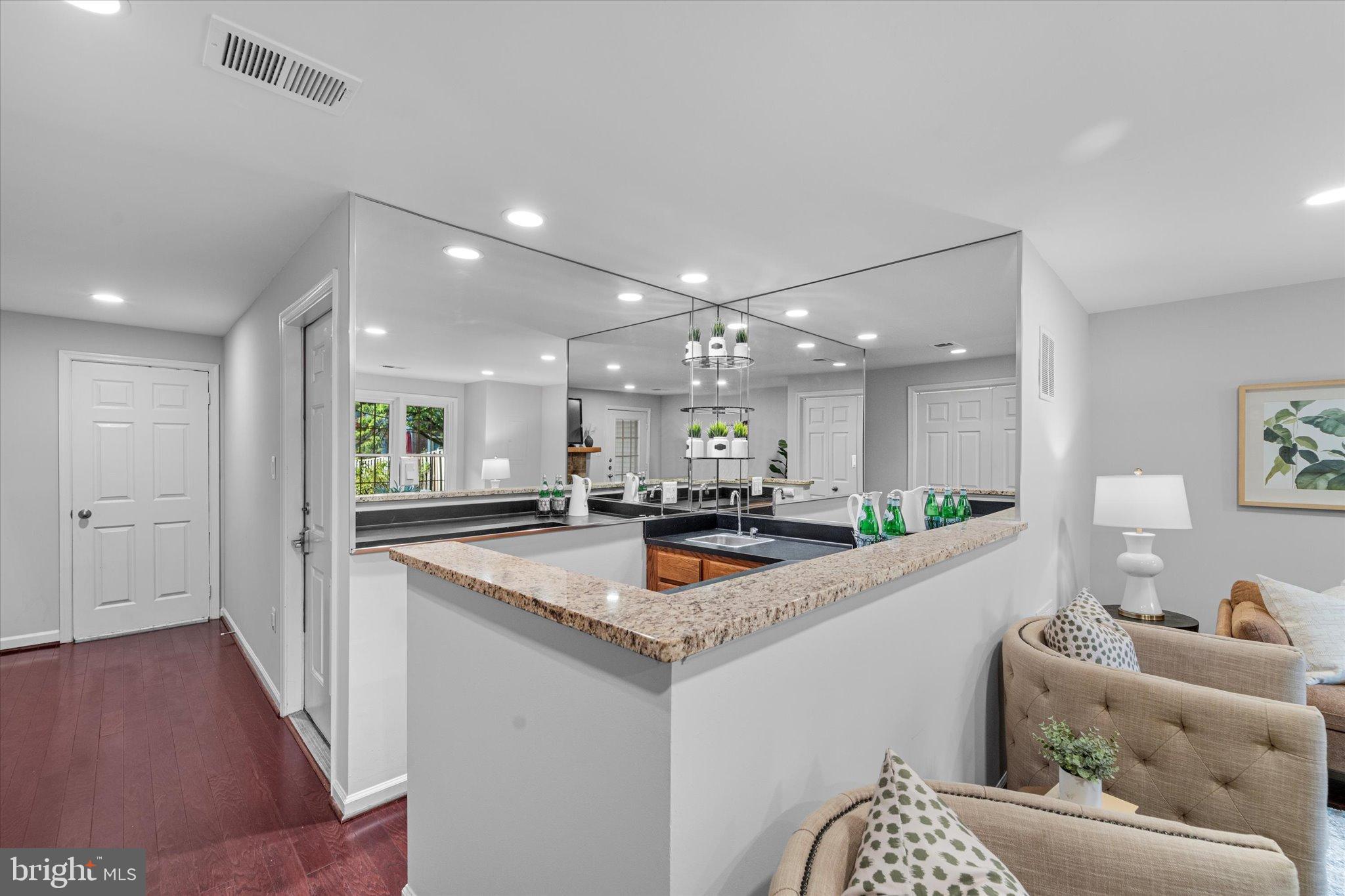 8444 MILLWOOD DRIVE
