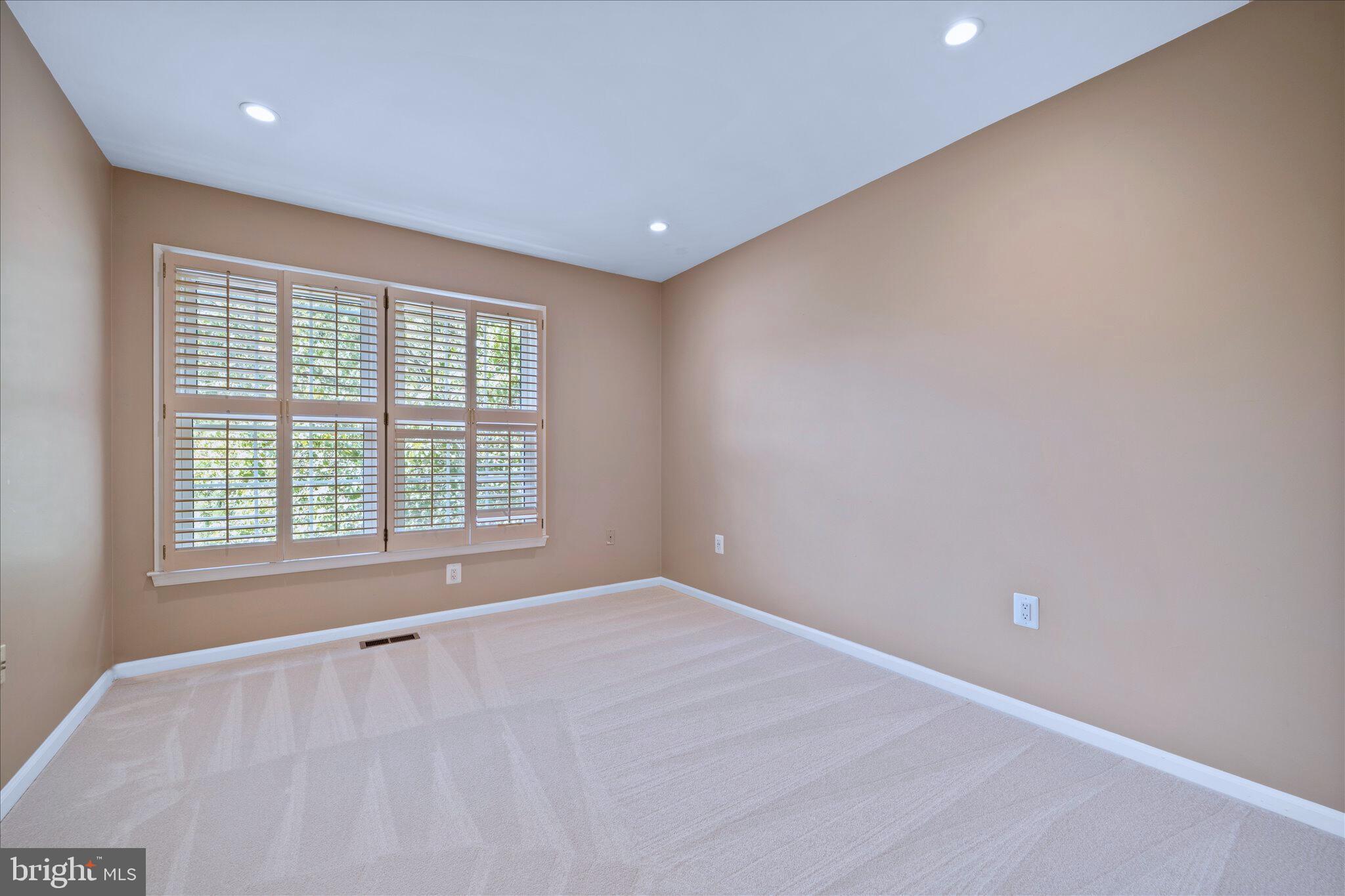8444 MILLWOOD DRIVE