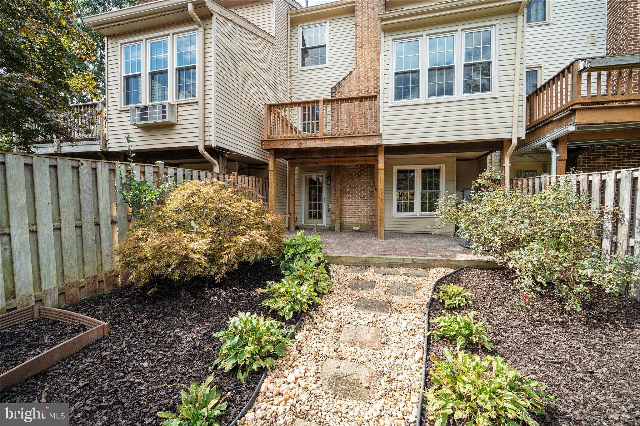 8444 MILLWOOD DRIVE