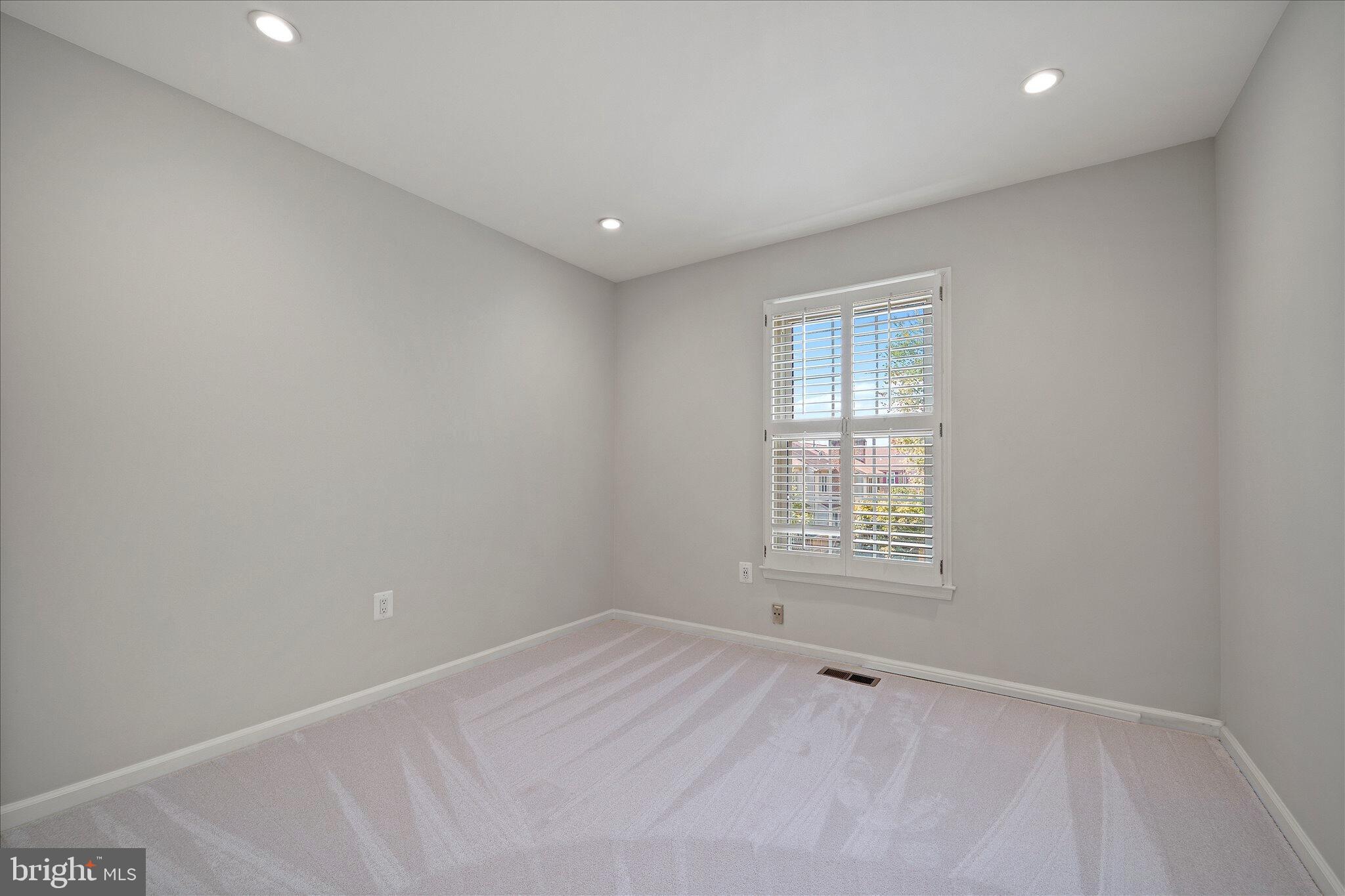 8444 MILLWOOD DRIVE