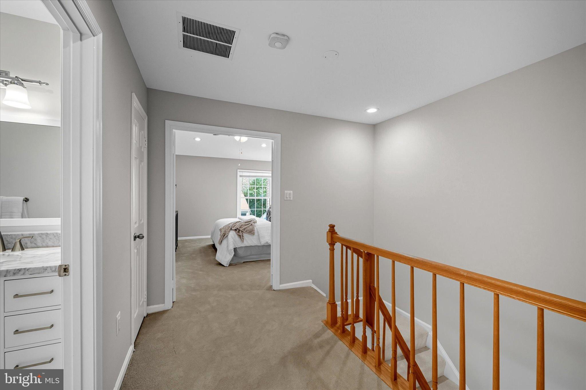 8444 MILLWOOD DRIVE