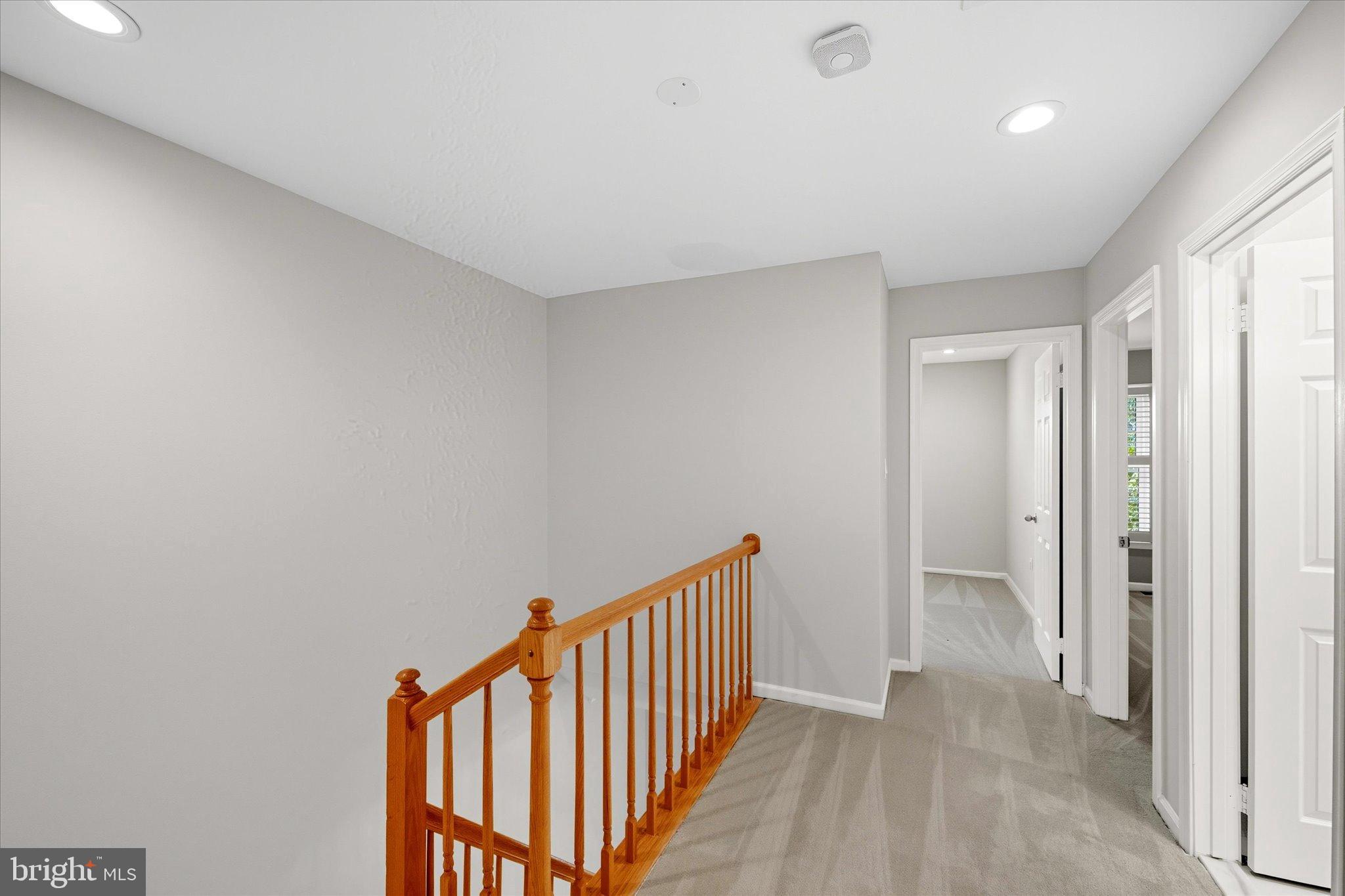 8444 MILLWOOD DRIVE