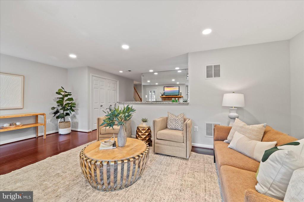 8444 MILLWOOD DRIVE
