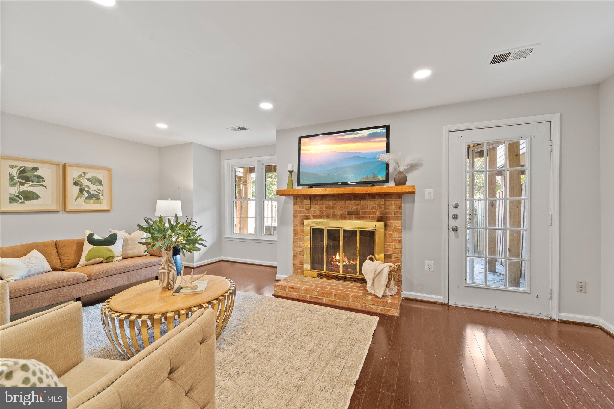 8444 MILLWOOD DRIVE