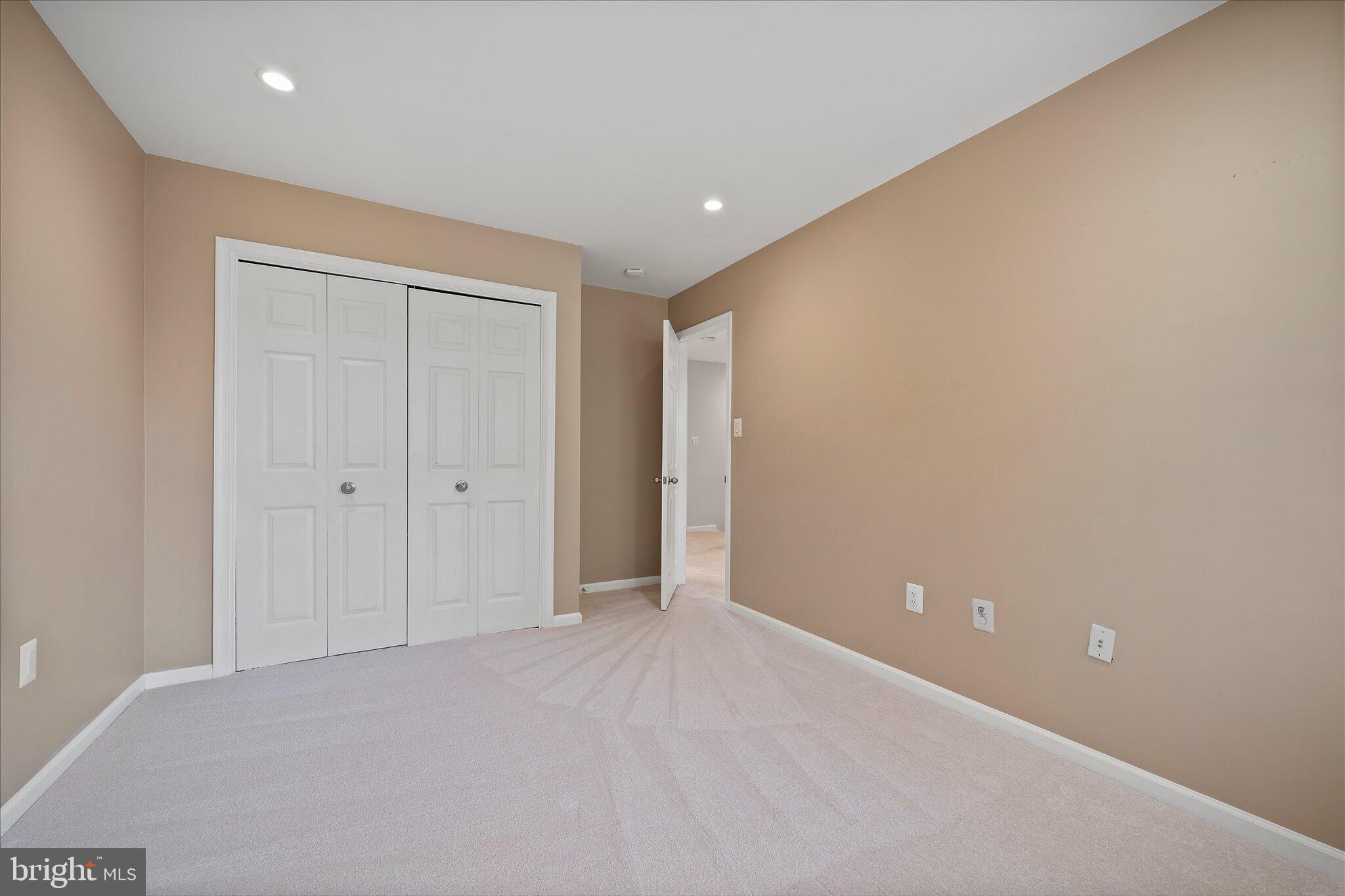 8444 MILLWOOD DRIVE