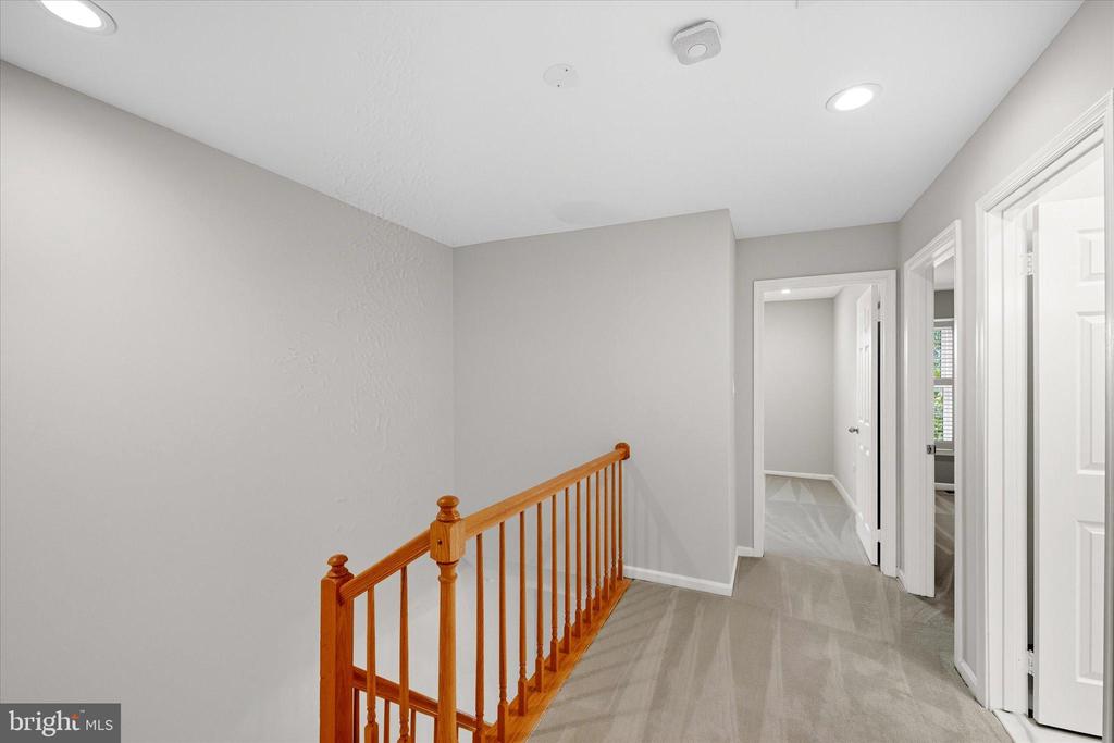 8444 MILLWOOD DRIVE