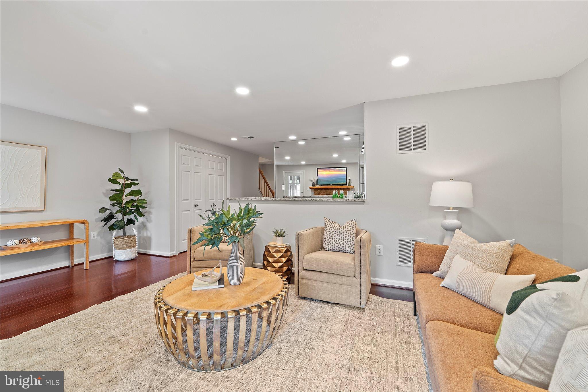 8444 MILLWOOD DRIVE