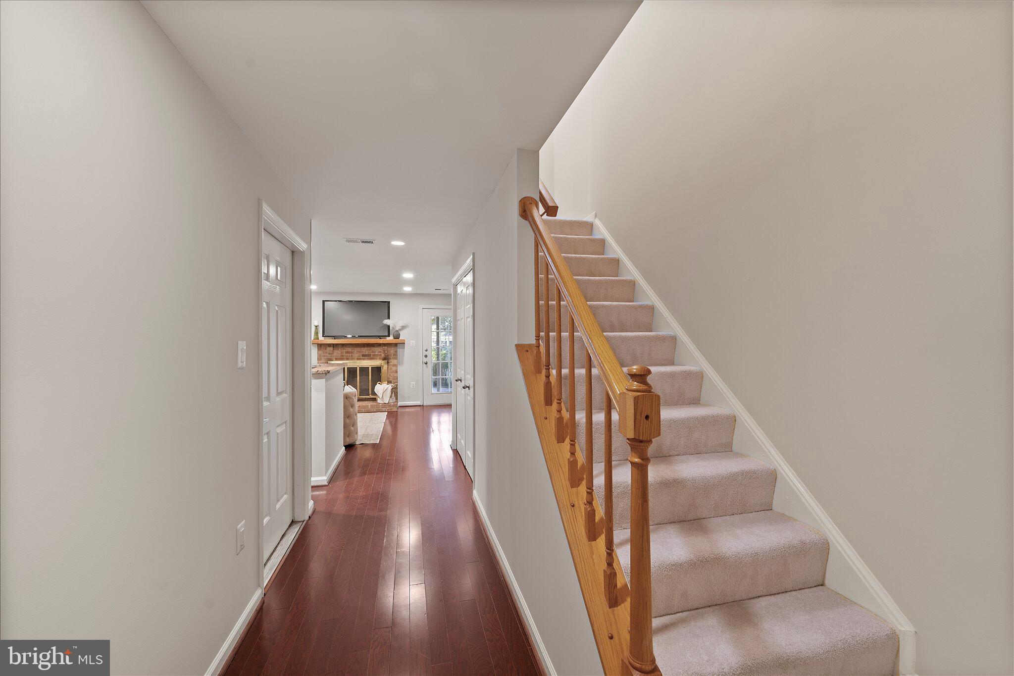 8444 MILLWOOD DRIVE
