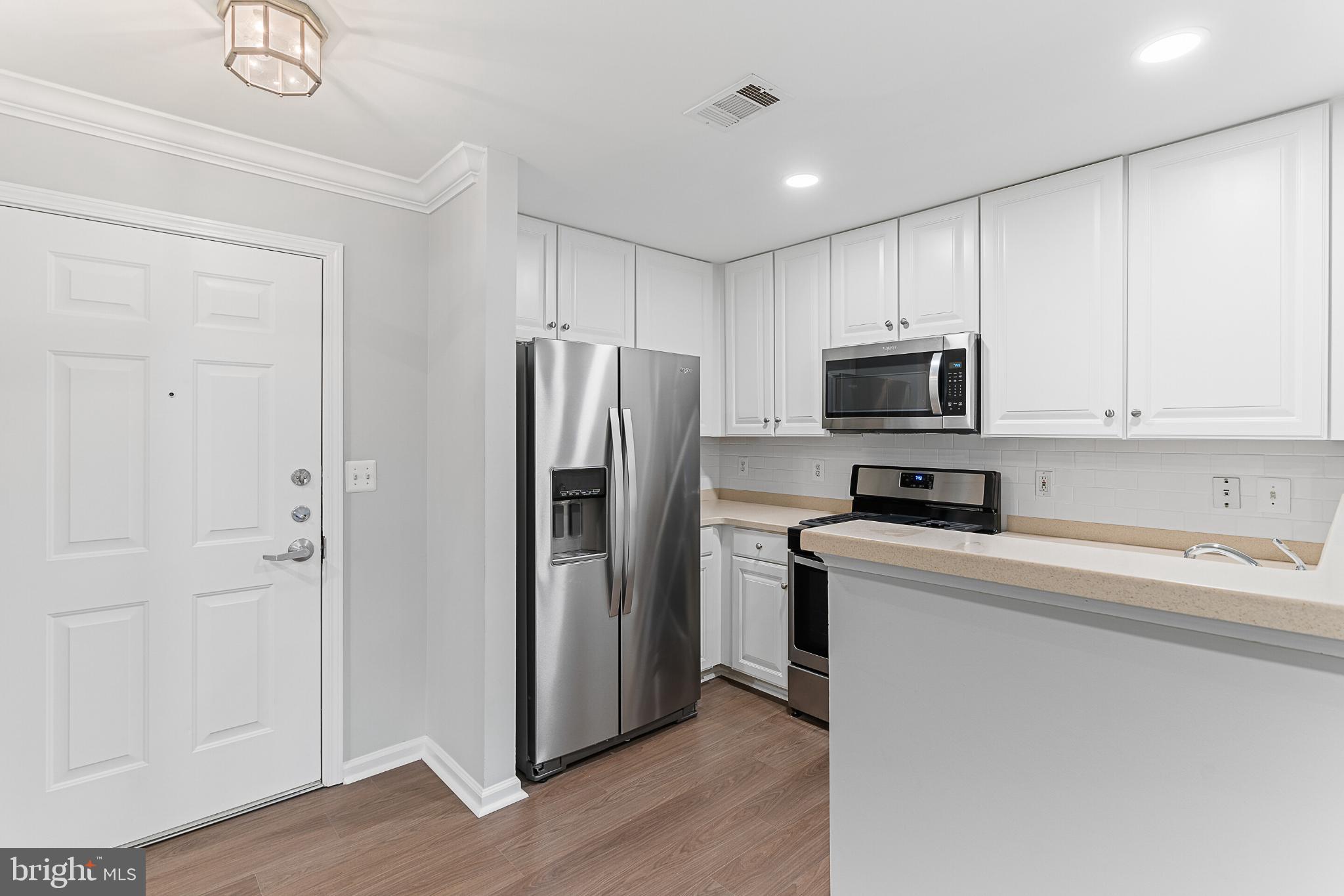 12001 MARKET STREET T-37