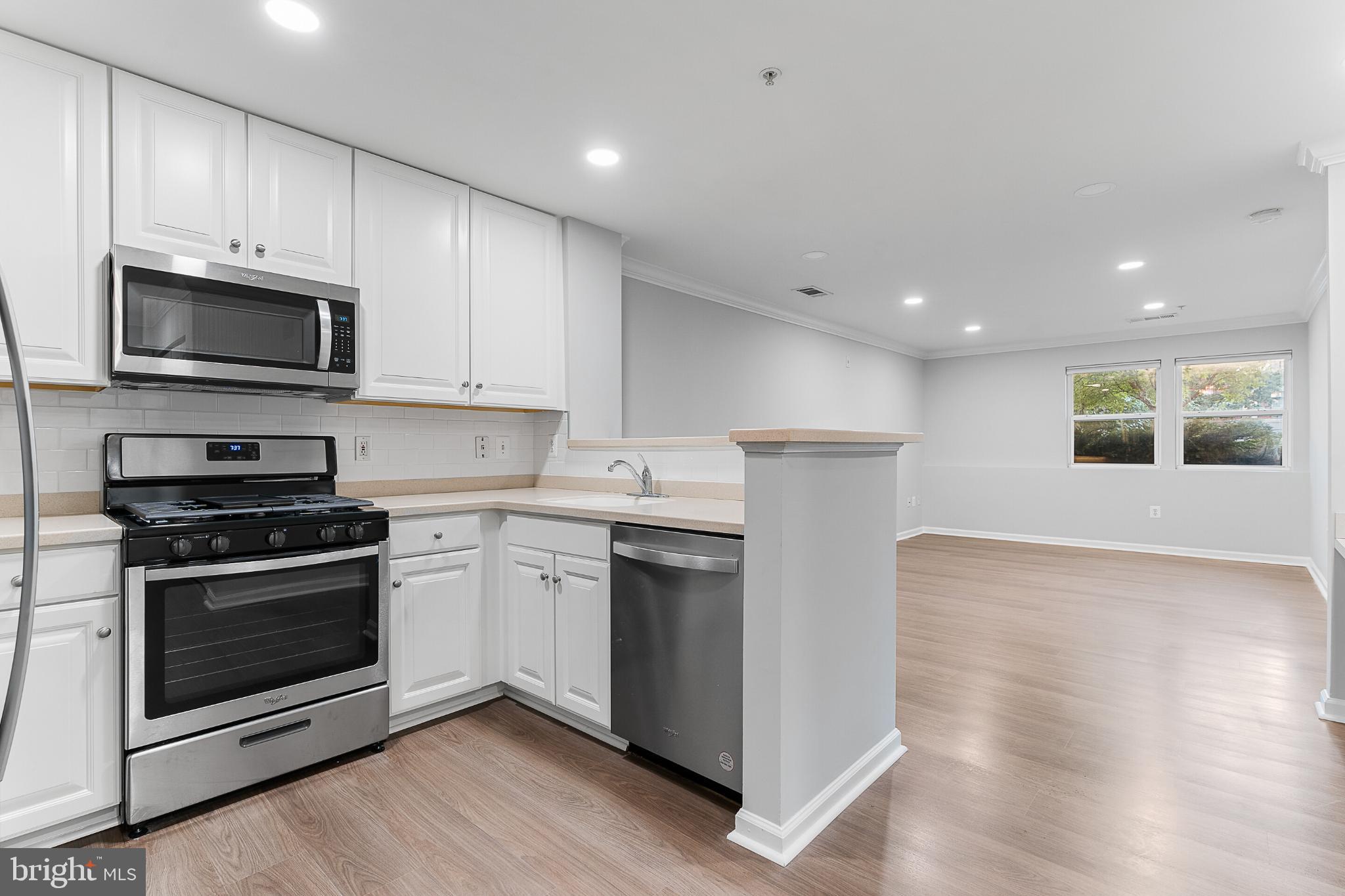 12001 MARKET STREET T-37