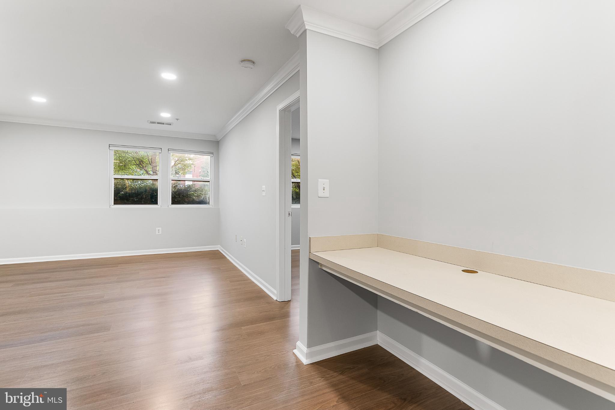 12001 MARKET STREET T-37