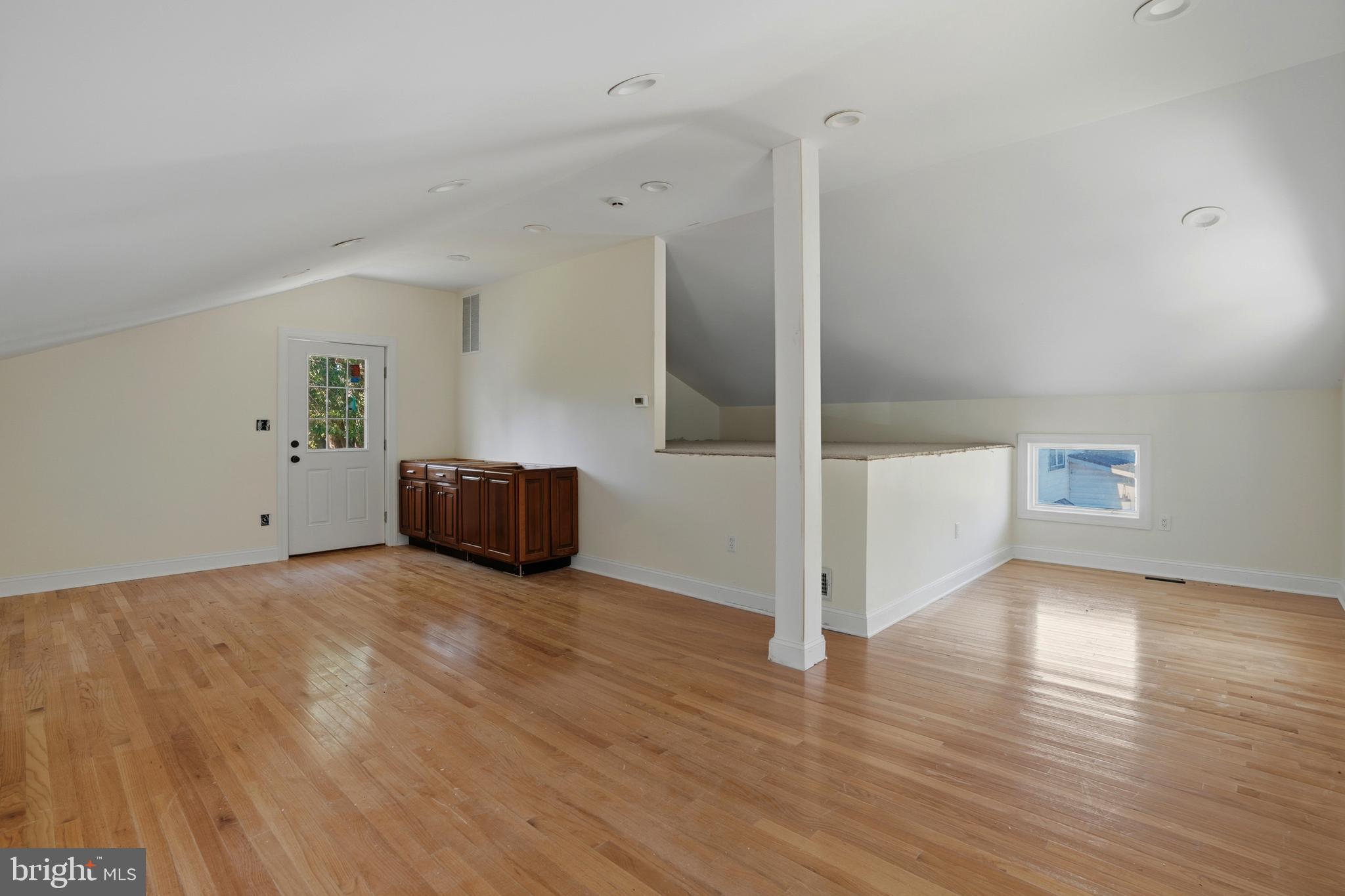300 LEWIS STREET NW