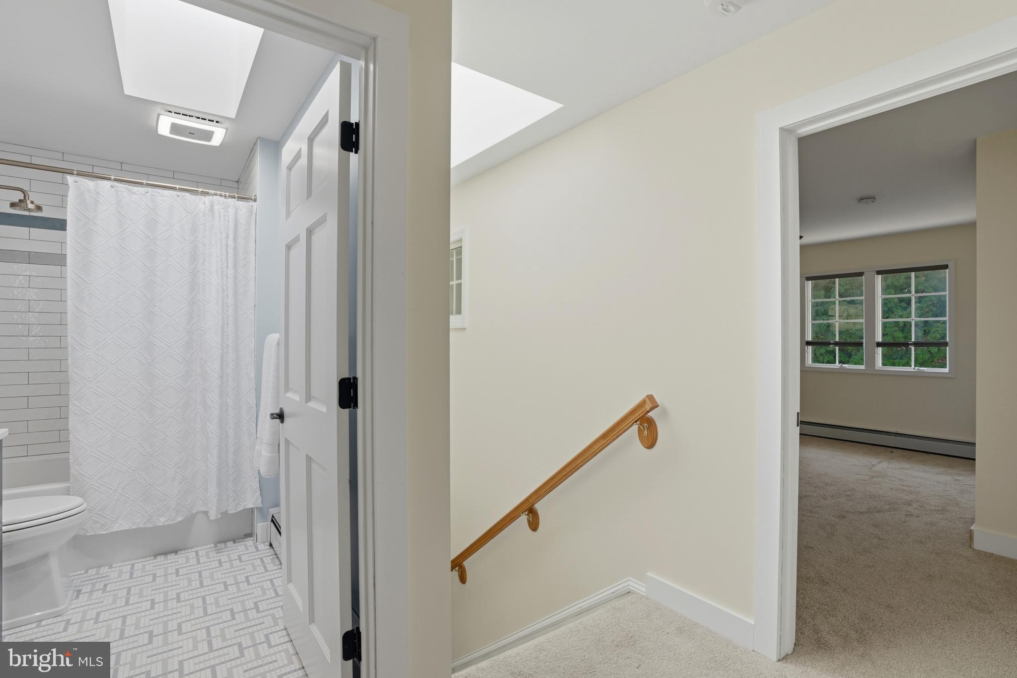 300 LEWIS STREET NW