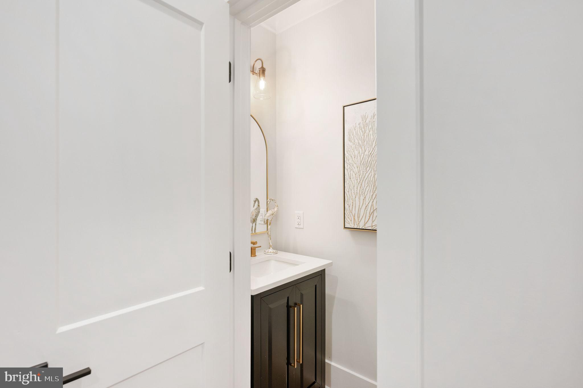 623 ECHOLS STREET SE